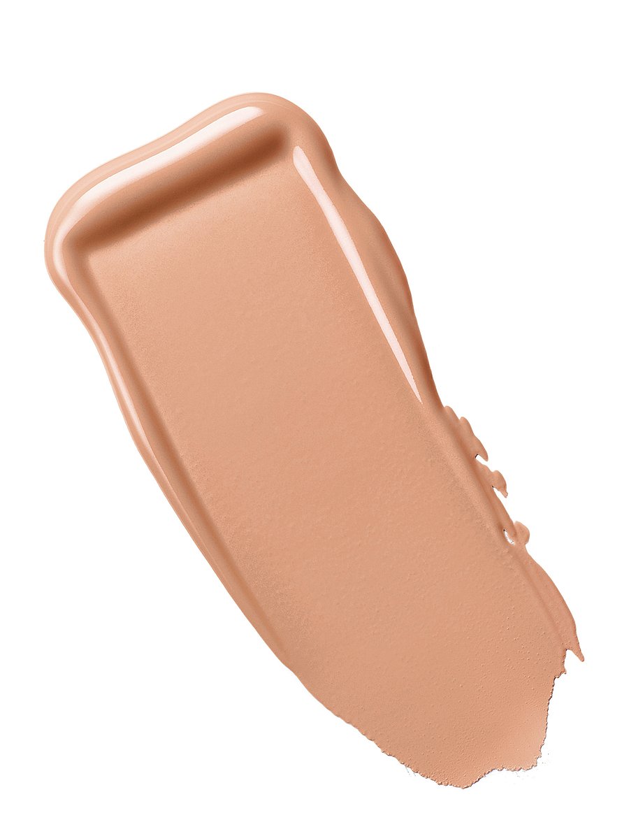 Clinique - Even Better Makeup SPF 15 - makeup - neutral - 2