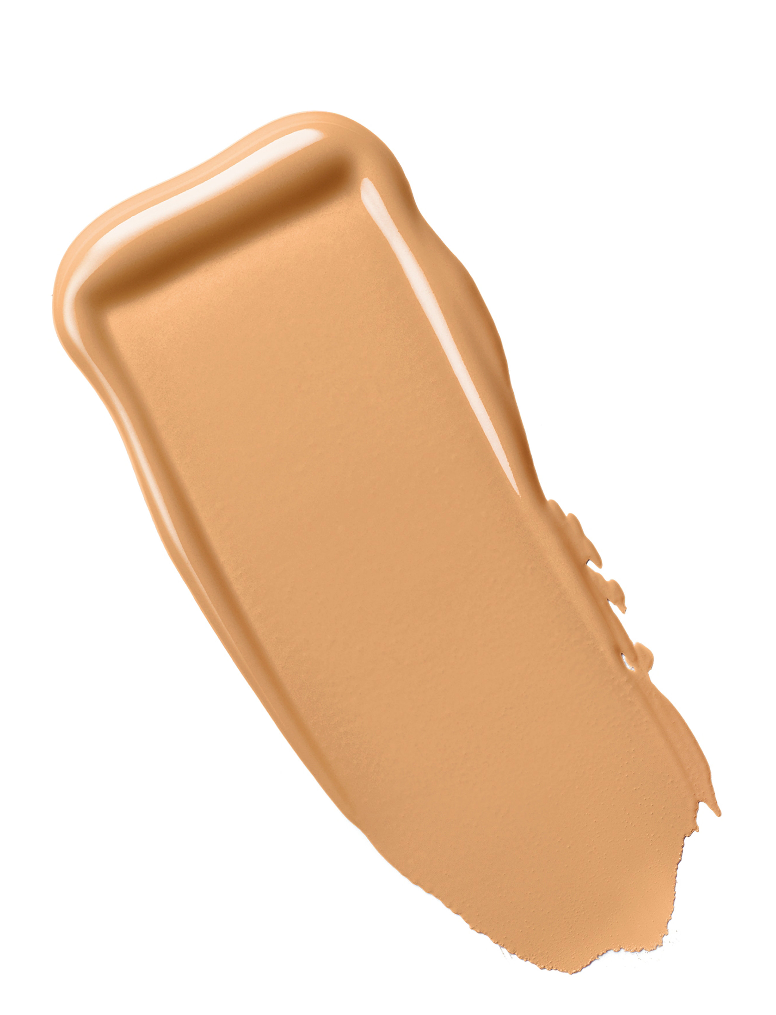 Clinique - Even Better Makeup SPF 15 - meikit - honey - 2