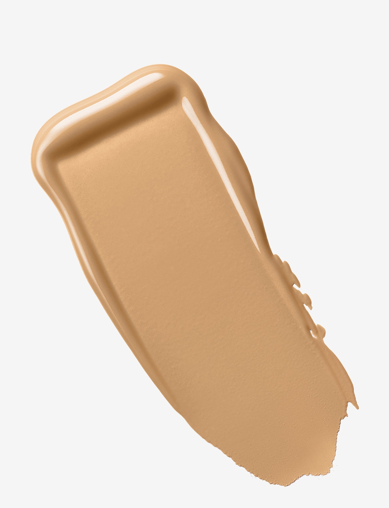 Clinique Even Better Makeup Spf 15, 30ml, Ansigt > Foundation, Dame