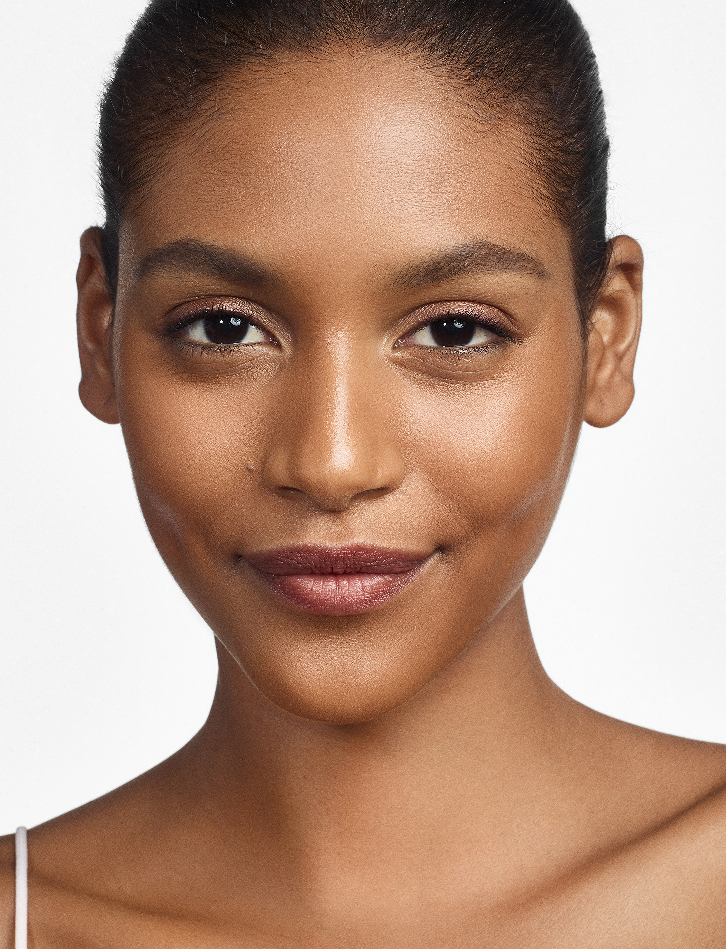 Clinique Even Better Makeup Spf 15, 30 ml, Ansigt > Foundation, Dame