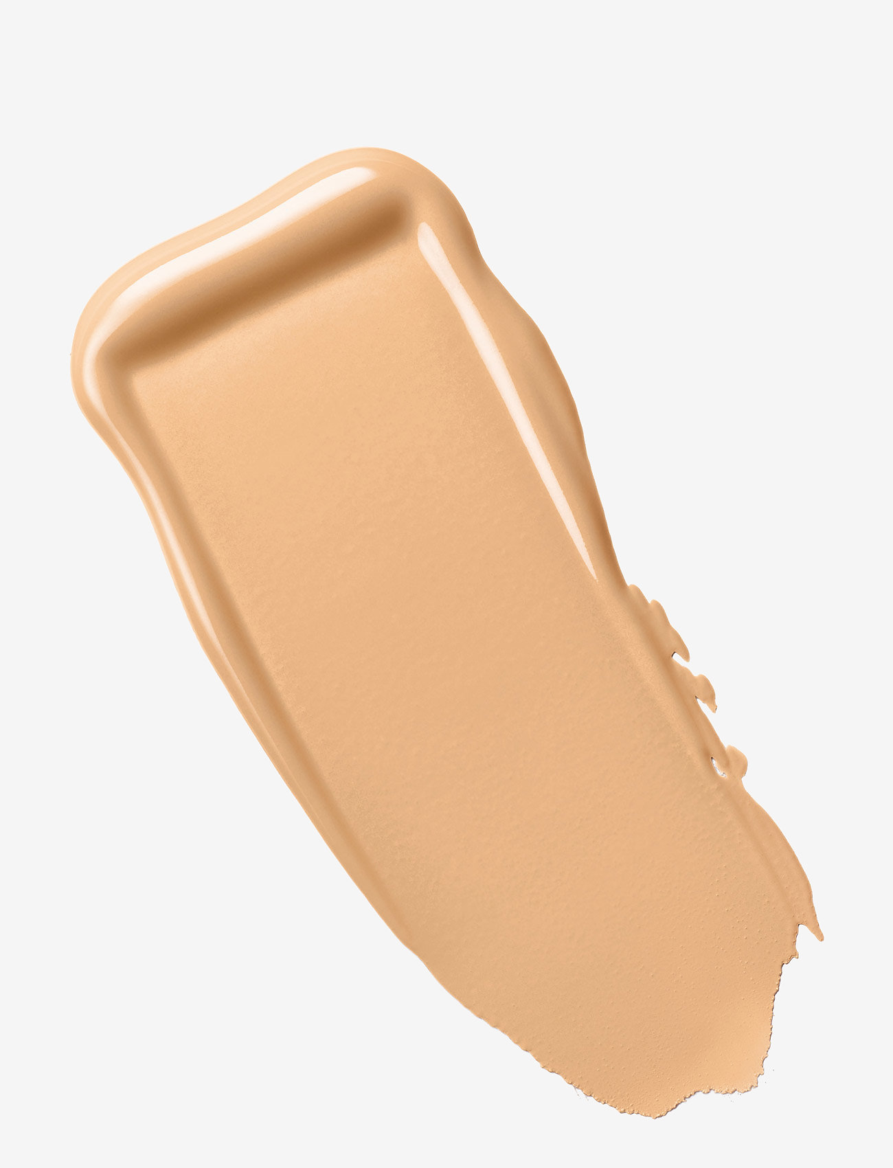 Clinique - Even Better Makeup SPF 15 - smink - golden neutral - 0