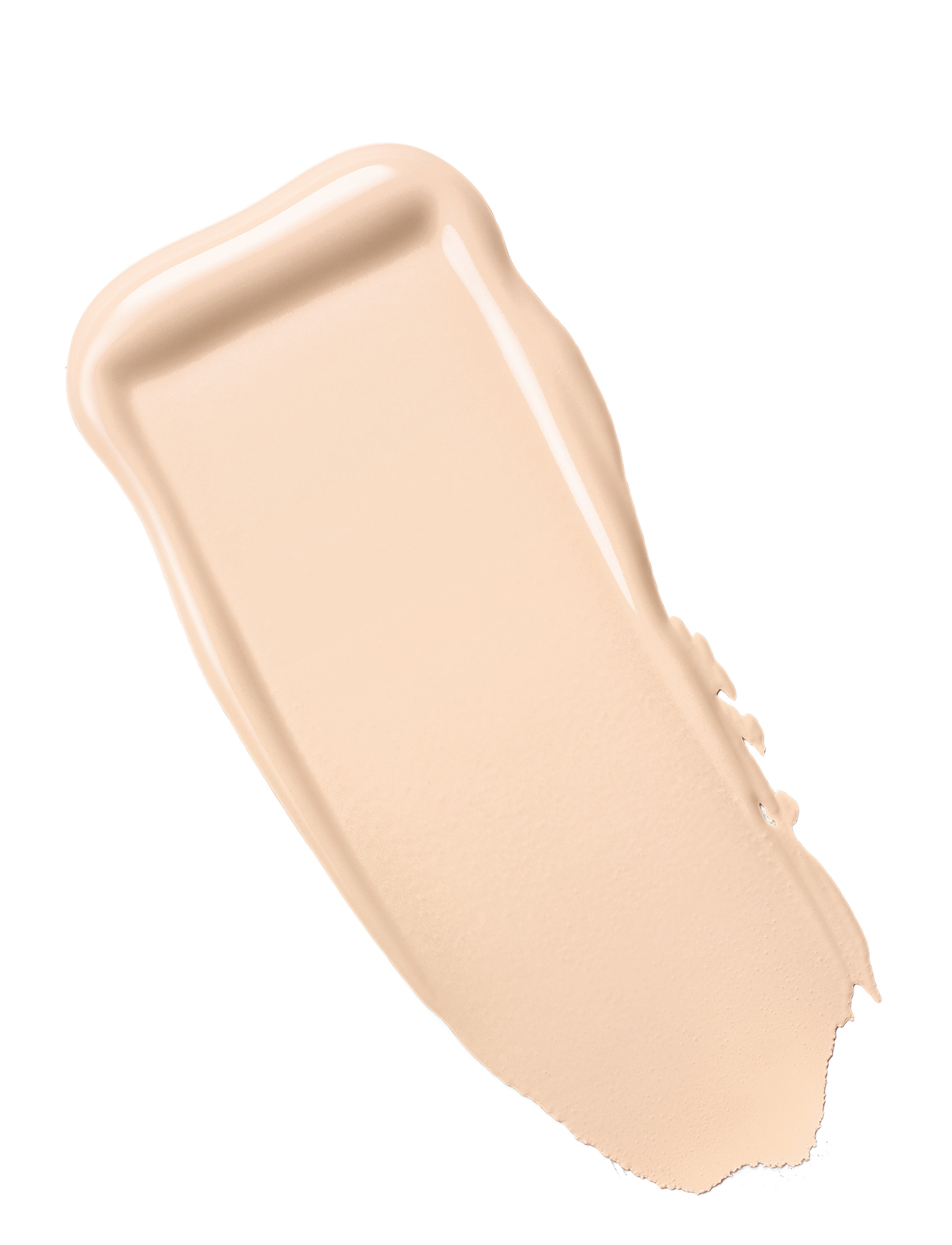 Clinique - Even Better Makeup SPF 15 - smink - linen - 2