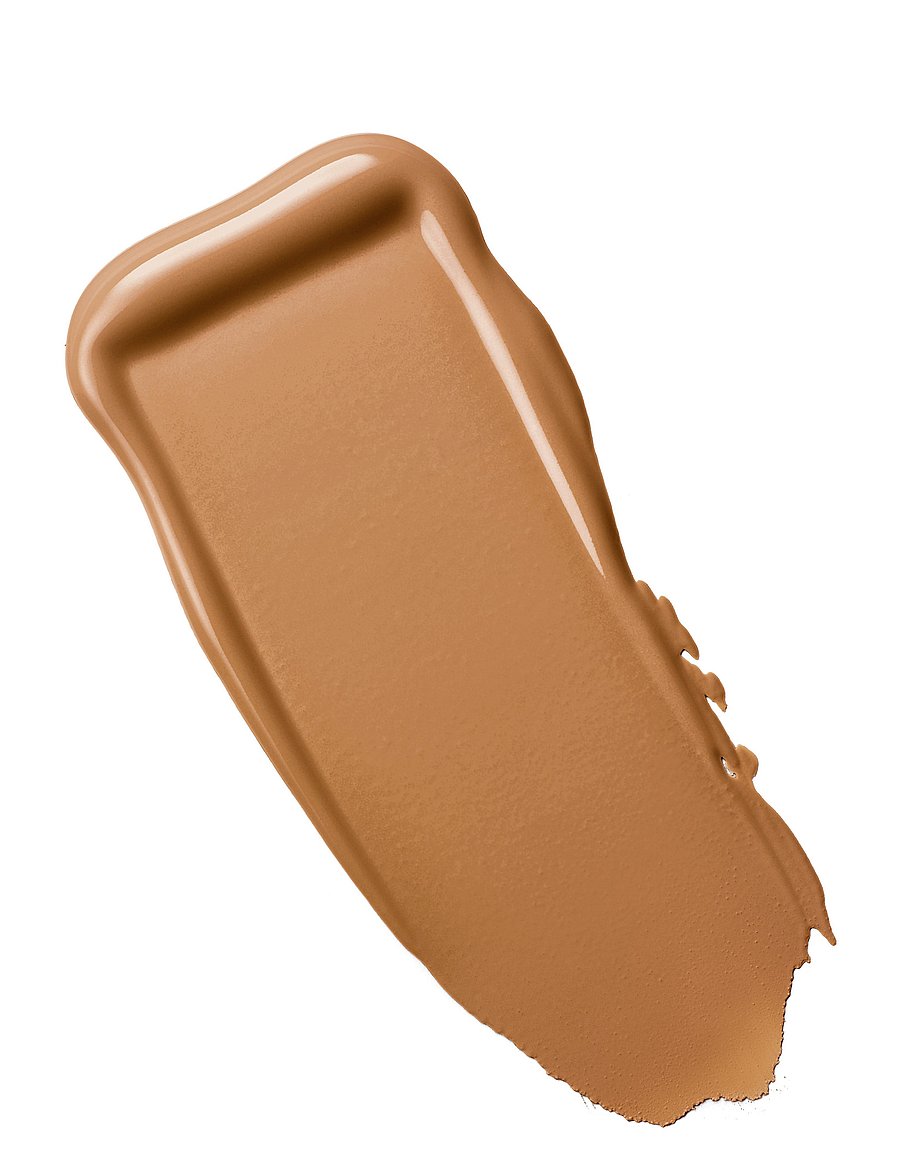 Clinique - Even Better Makeup SPF 15 - makeup - wn 100 deep honey - 2