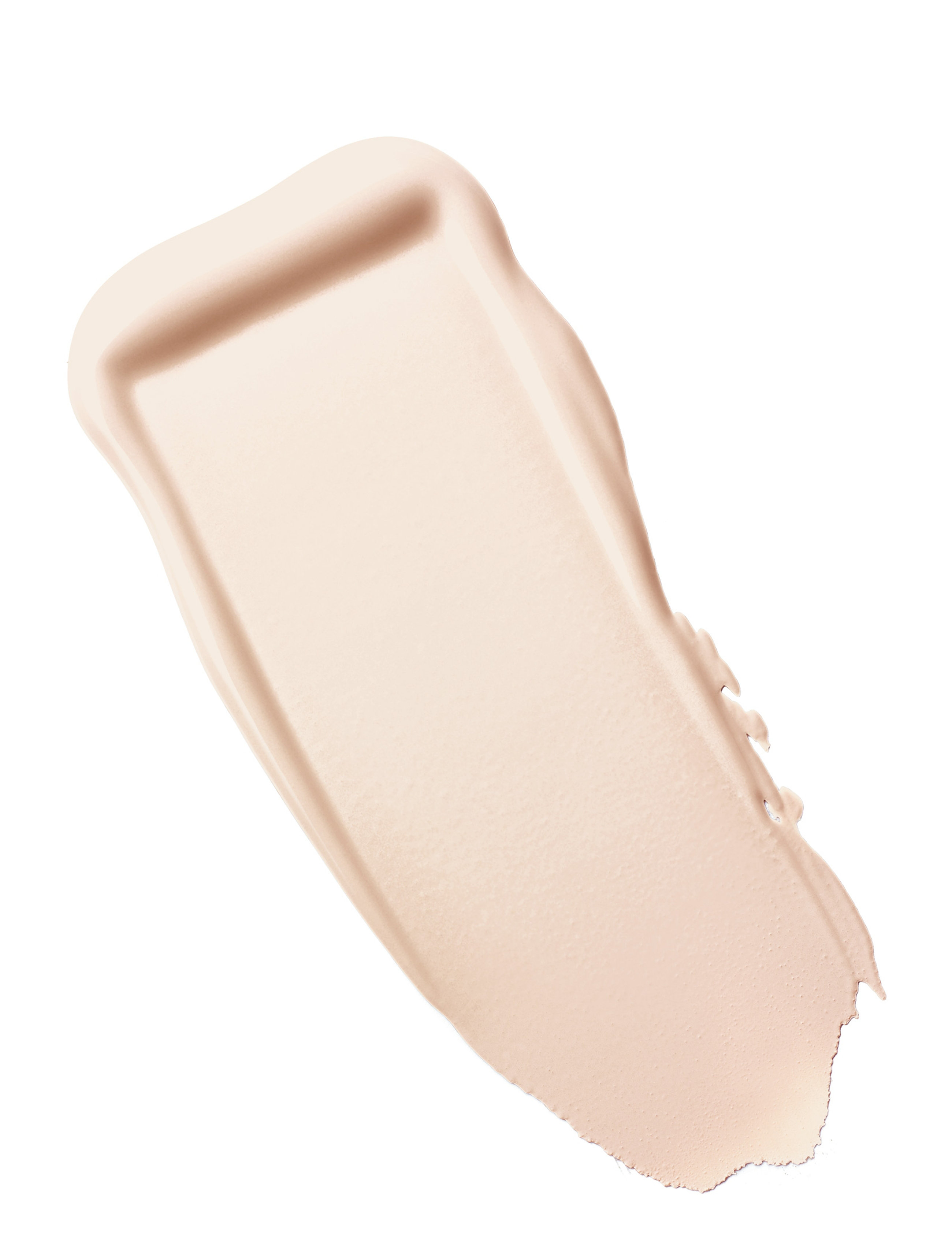 Clinique - Even Better Makeup SPF 15 - makeup - wn 01 flax - 2