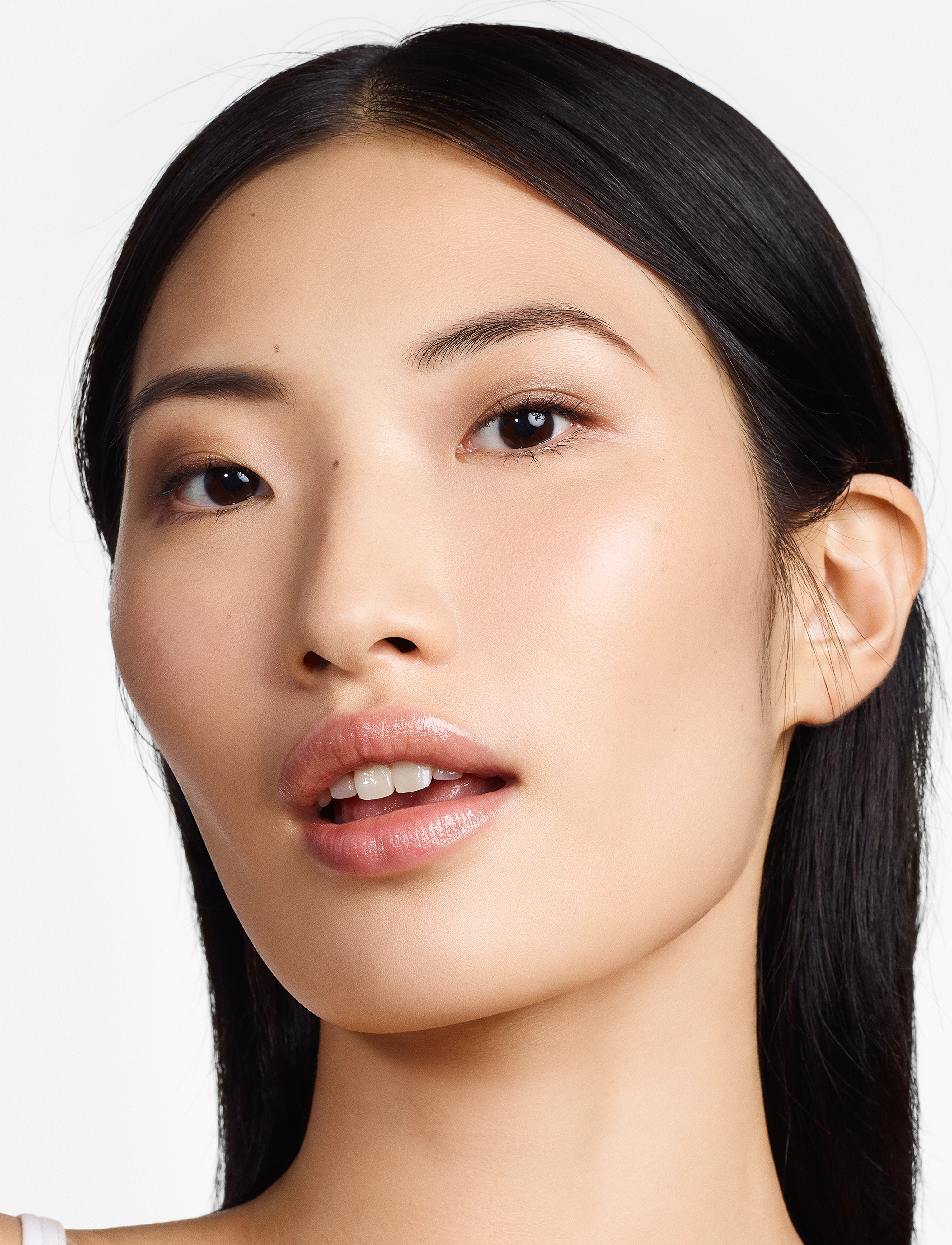 Clinique Even Better Makeup Spf 15, 30 ml, Ansigt > Foundation, Dame