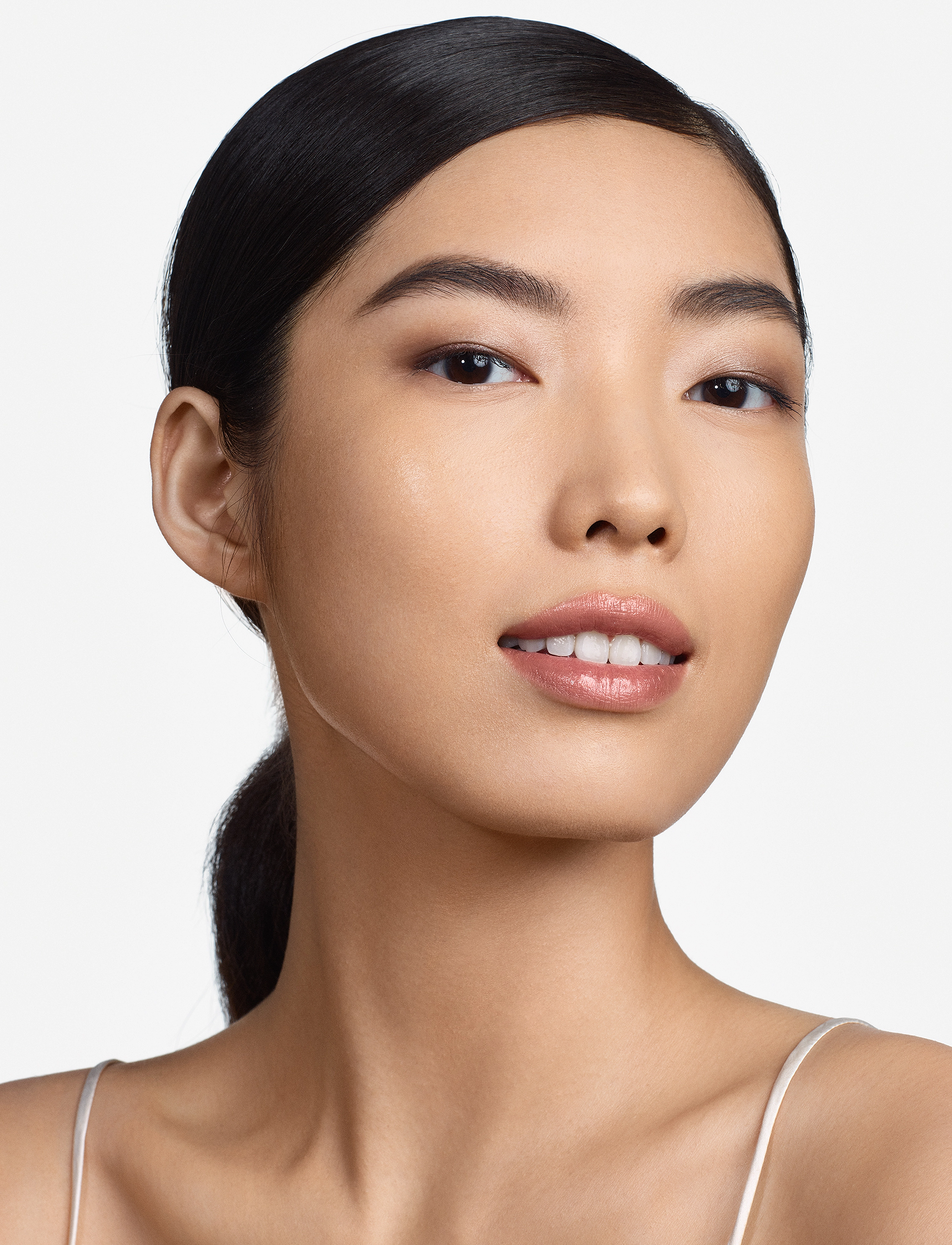 Clinique Even Better Makeup Spf 15, 30 ml, Ansigt > Foundation, Dame