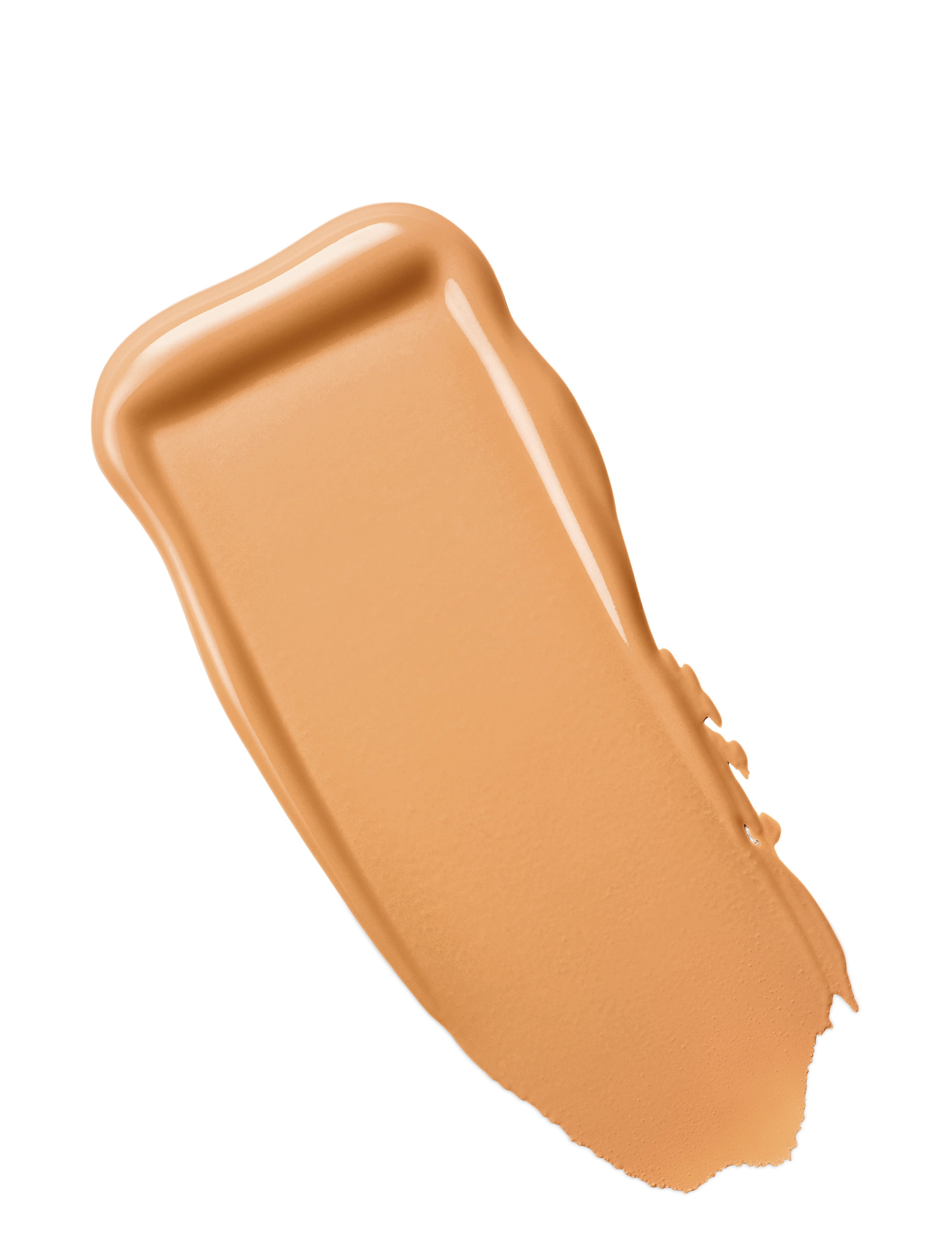 Clinique - Even Better Makeup SPF 15 - smink - wn 22 ecru - 2