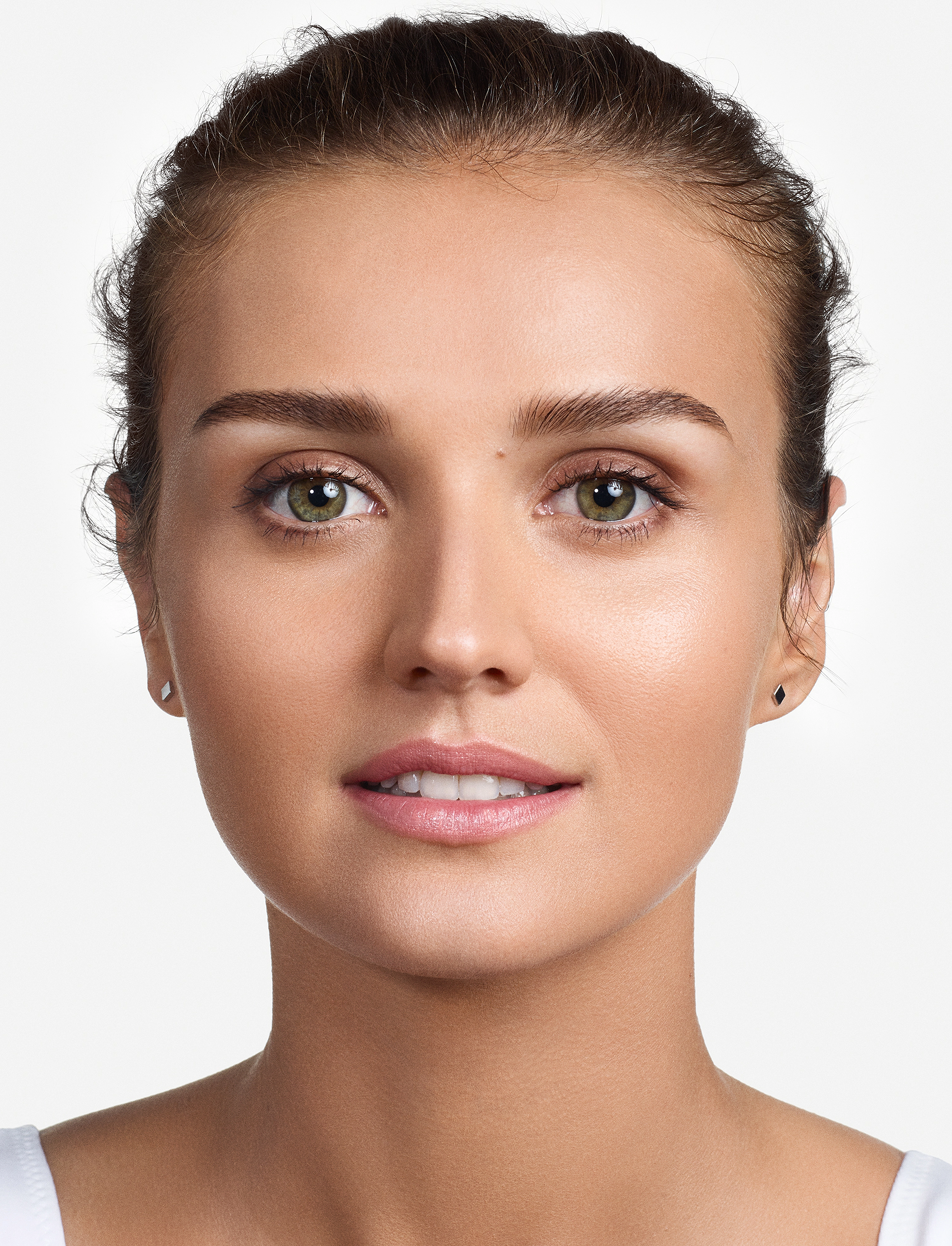 Clinique Even Better Makeup Spf 15, 30 ml, Ansigt > Foundation, Dame