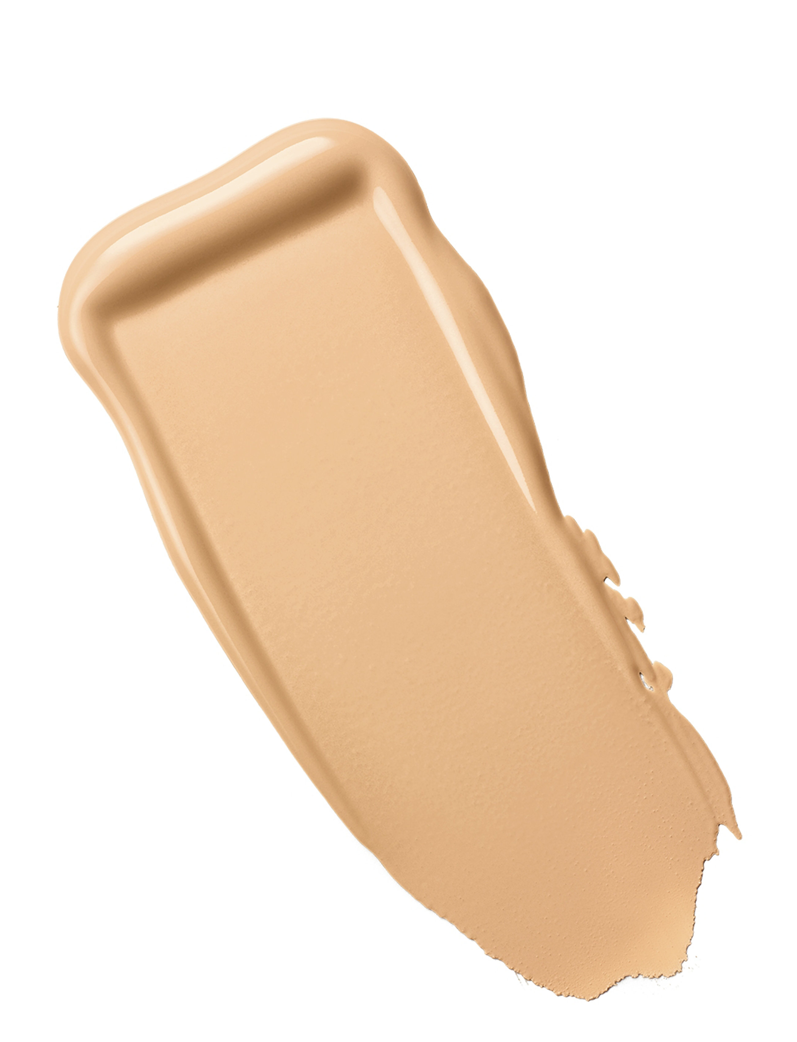 Clinique - Even Better Makeup SPF 15 - smink - wn 48 oat - 2