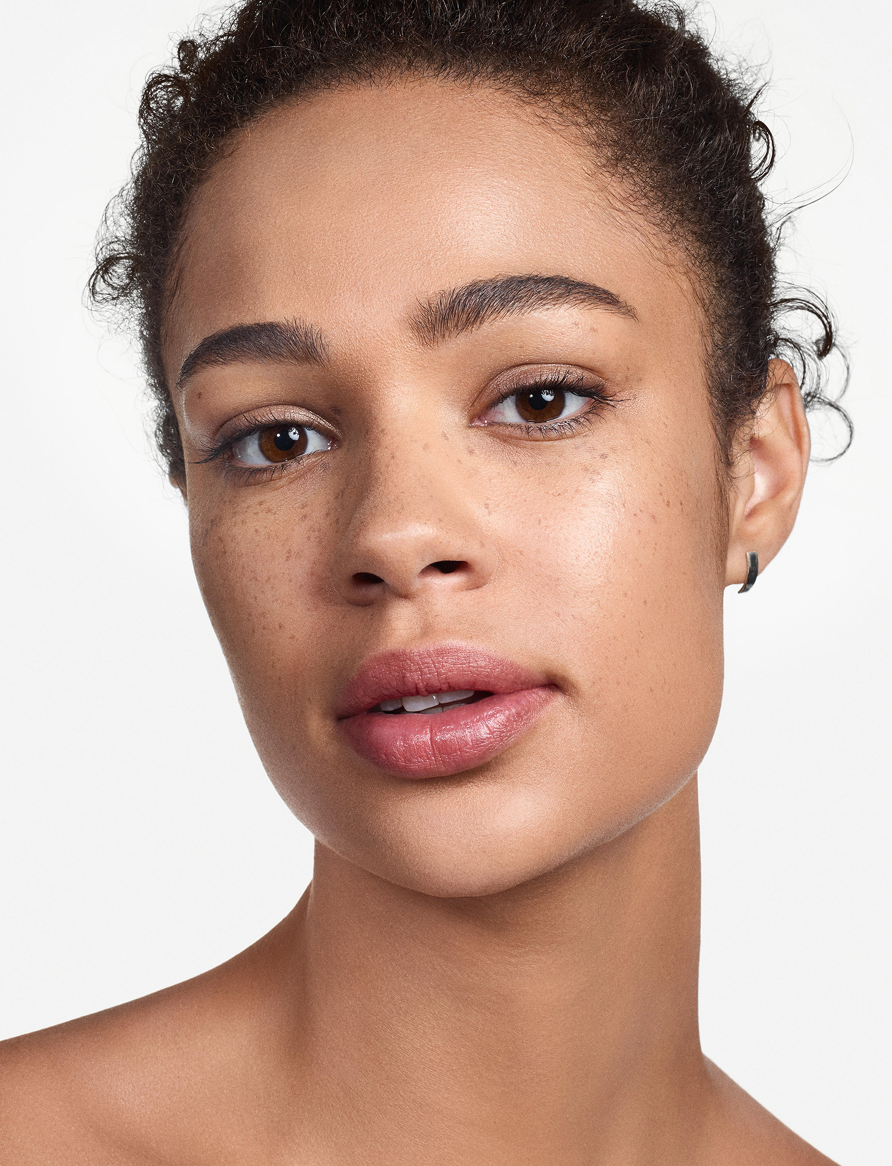 Clinique Even Better Makeup Spf 15, 30 ml, Ansigt > Foundation, Dame