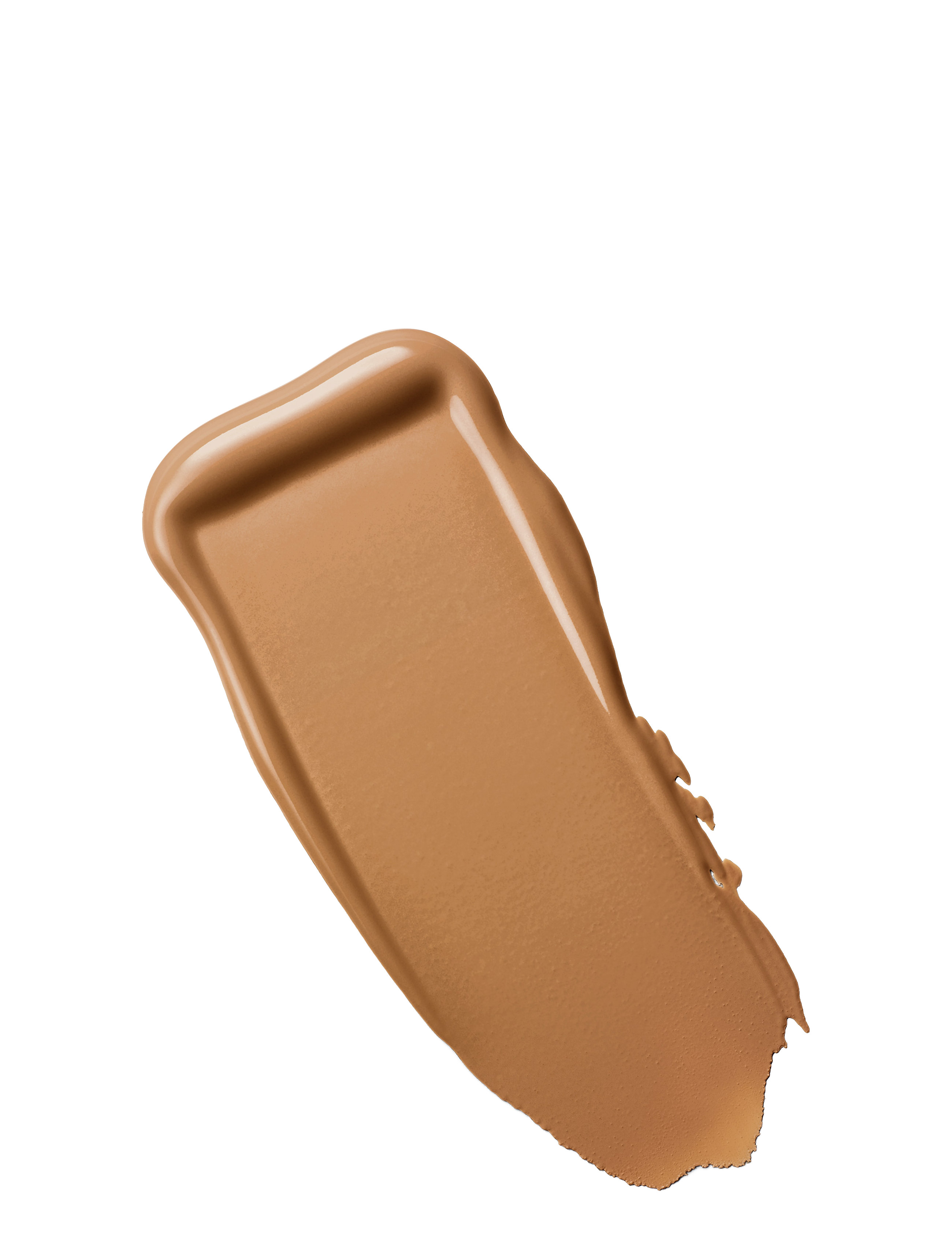 Clinique - Even Better Makeup SPF 15 - sminke - wn 115.5 mocha 30ml - 2