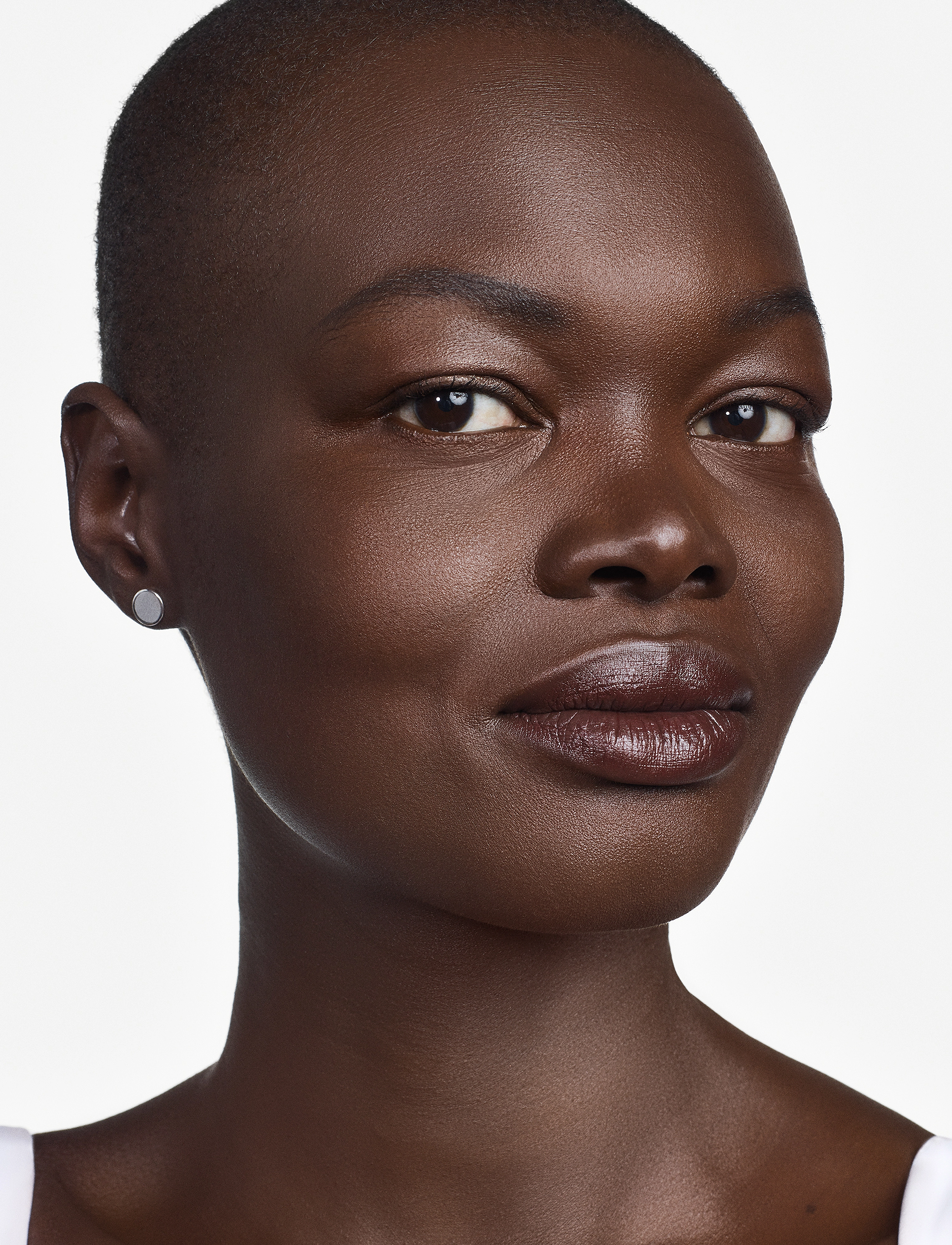 Clinique Even Better Makeup Spf 15, 30 ml, Ansigt > Foundation, Dame