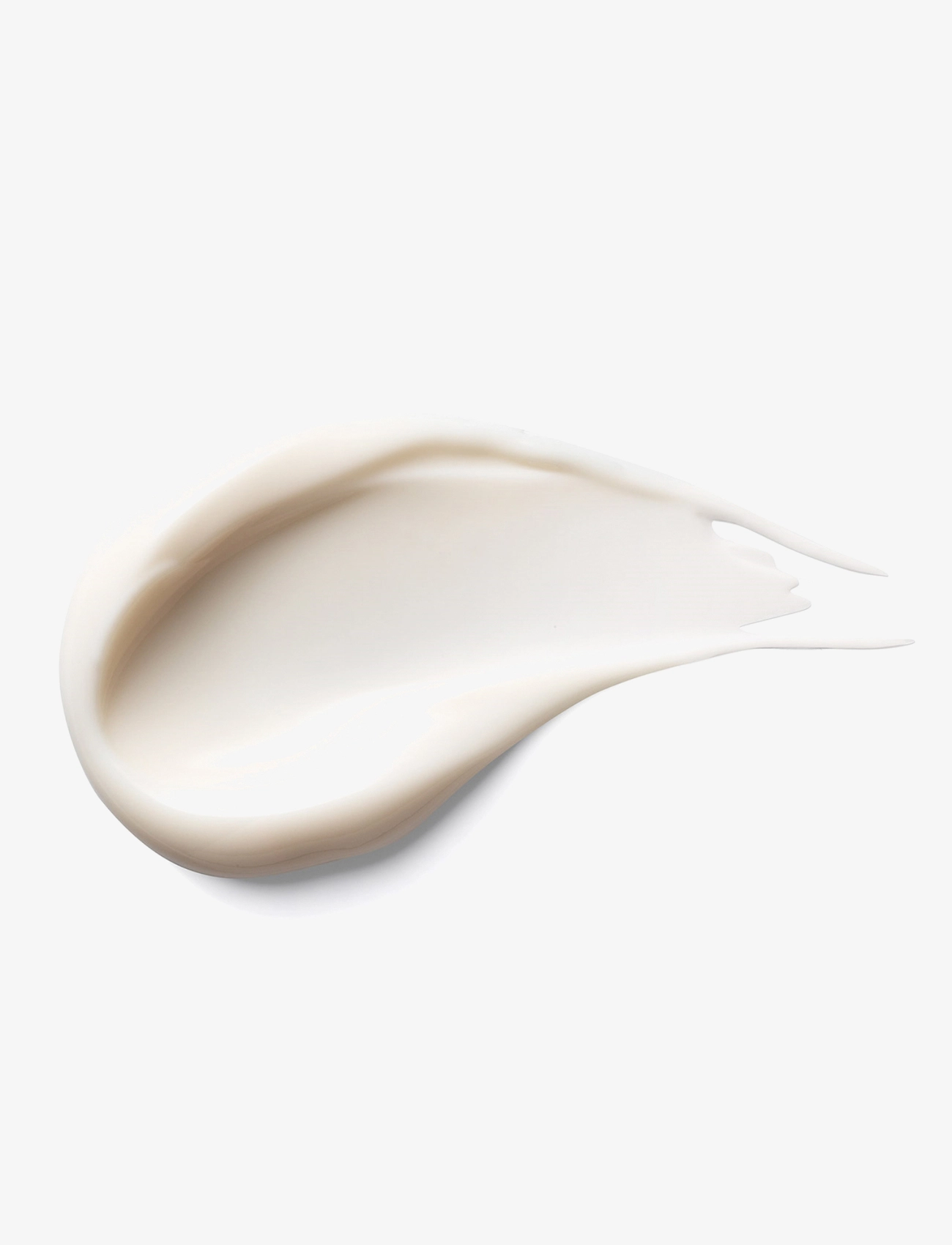Clinique - Deep Comfort Body Lotion - voiteet - clear - 2