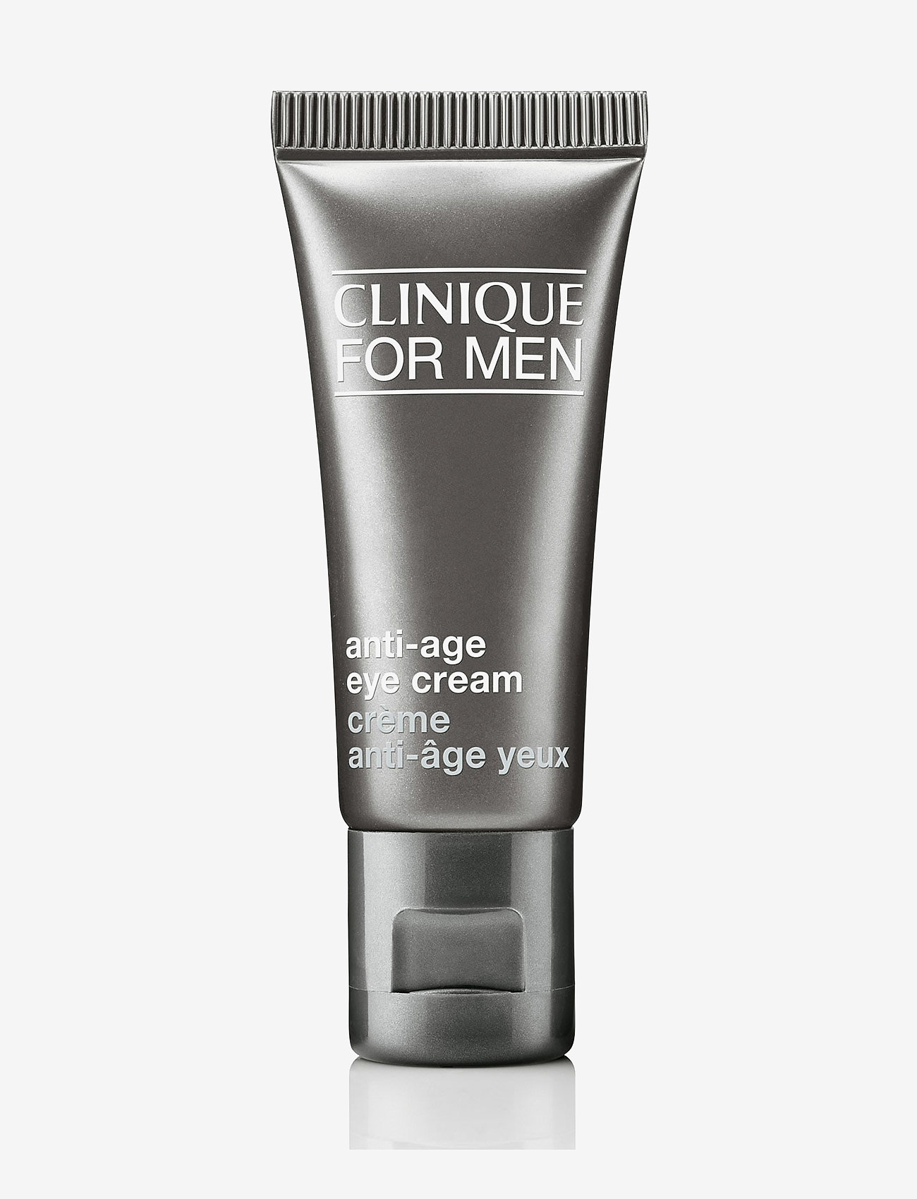 Clinique For Men Anti Age Eye Cream