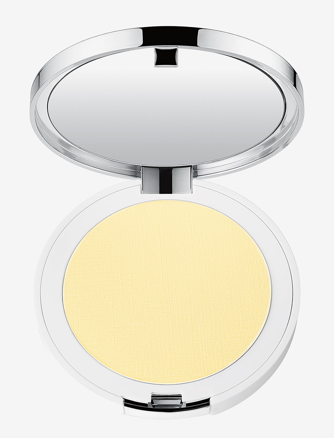 Clinique Redness Solutions Mineral Powder, 11.60G, Ansigt > Pudder, Dame