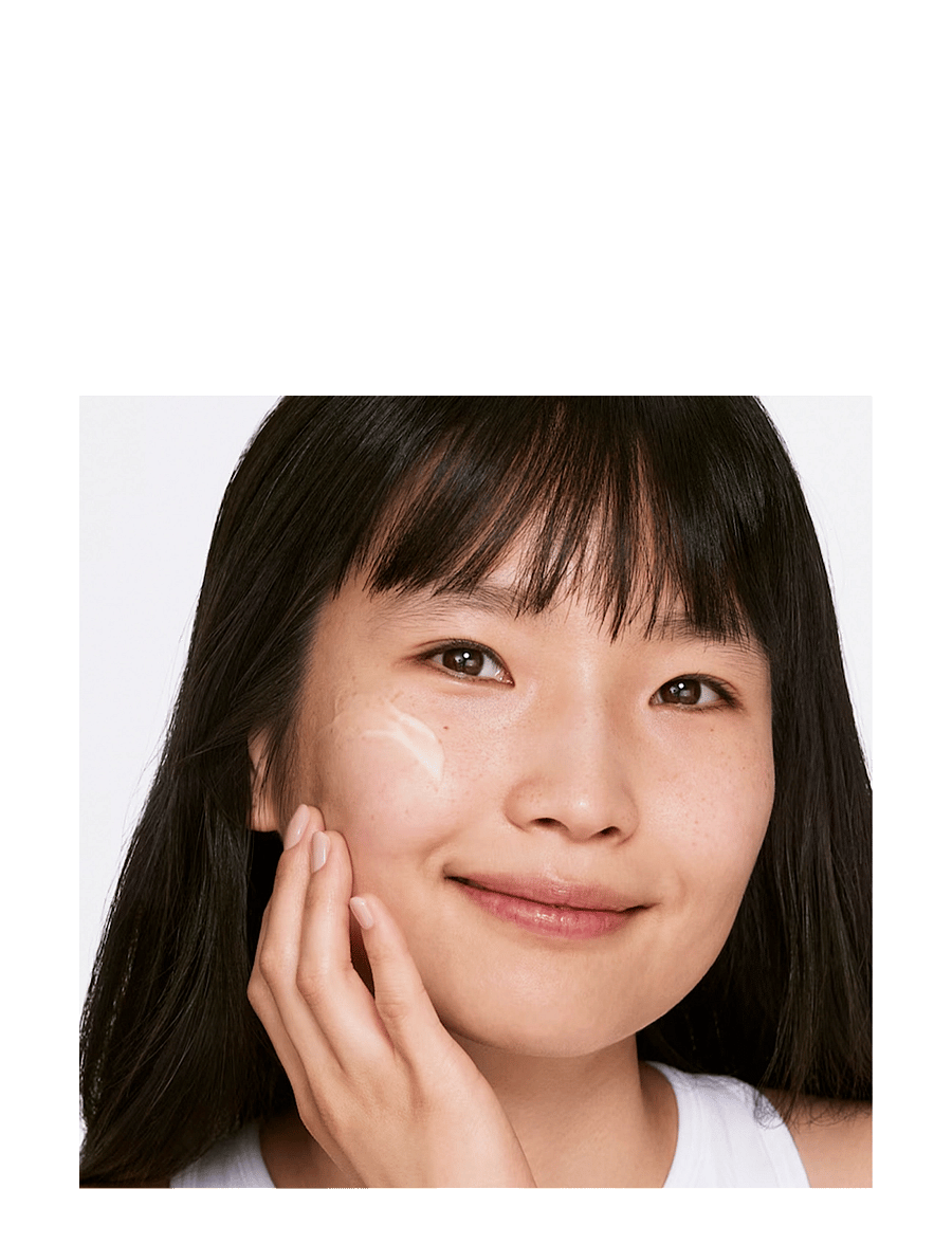 Clinique - Dramatically Different Moisturizing Gel - sommarens hudvård - clear - 1