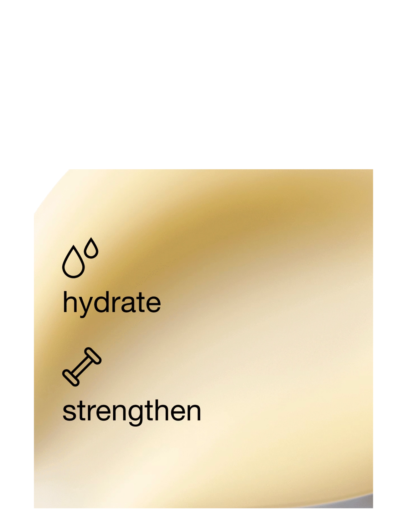 Clinique - Dramatically Different Moisturizing Gel - hudpleie for sommeren - clear - 3