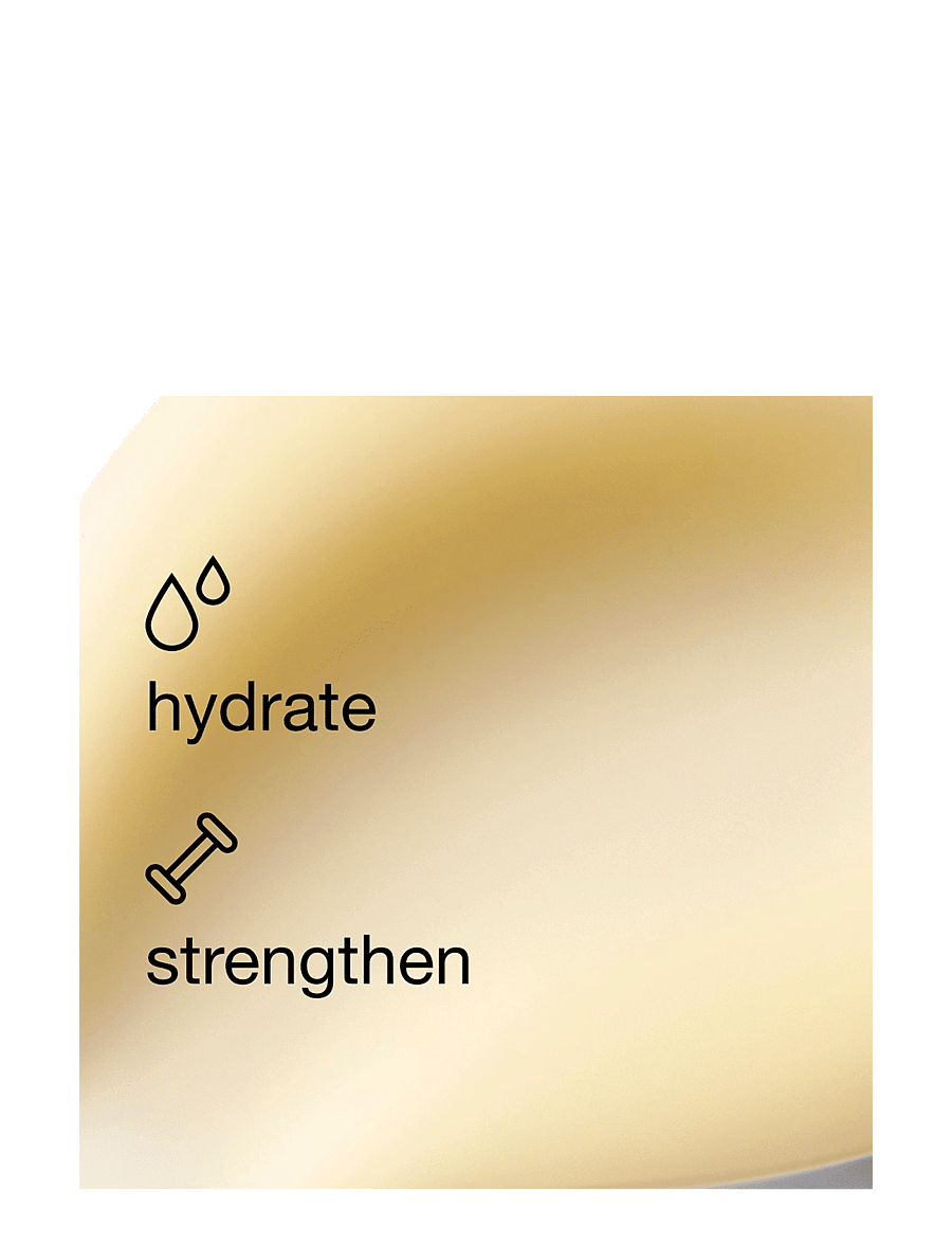 Clinique - Dramatically Different Moisturizing Gel - sommarens hudvård - clear - 3