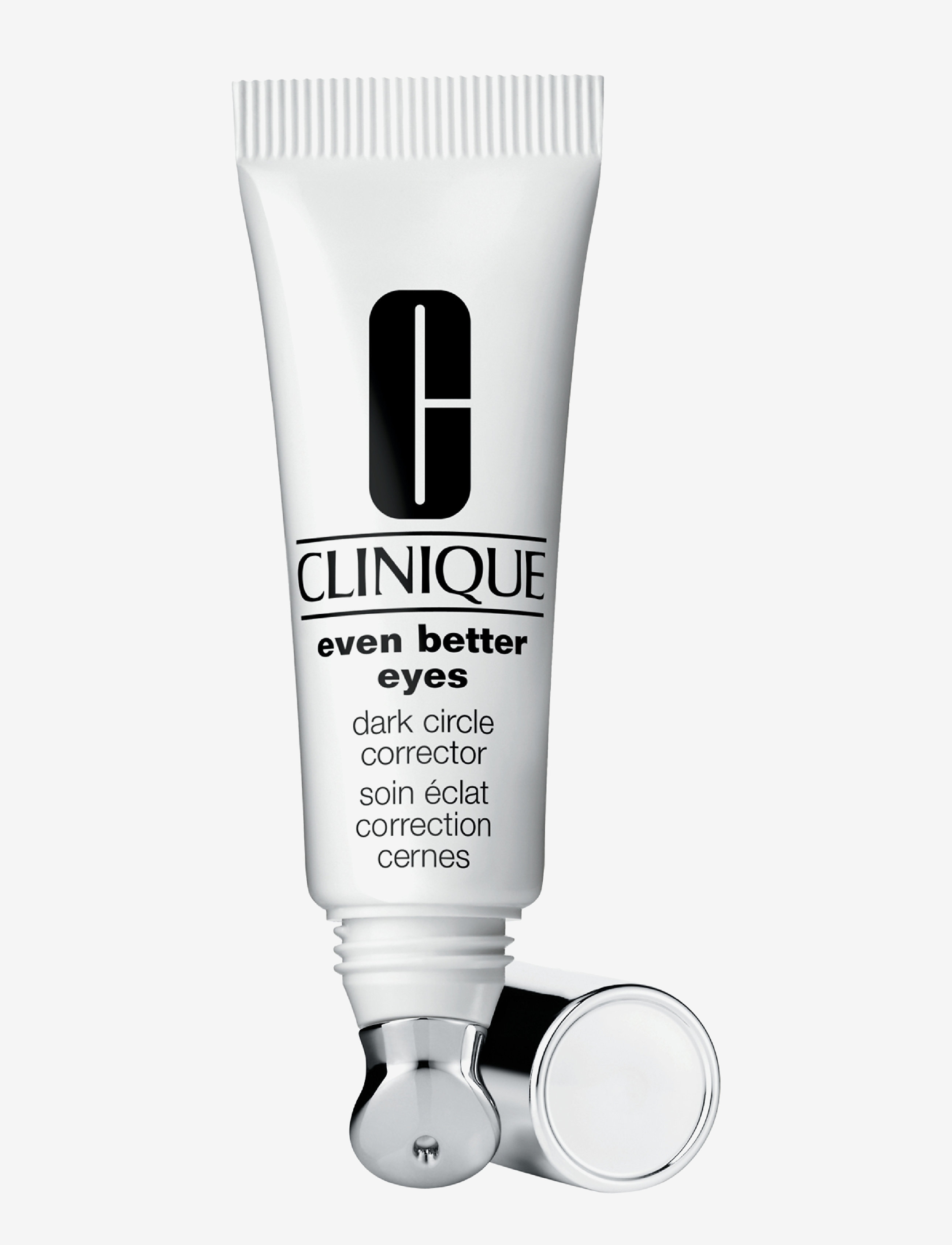 Clinique Even Better Eyes Dark Circle Corrector, 10ml, Nude, Ansigt > Øjenpleje, Dame