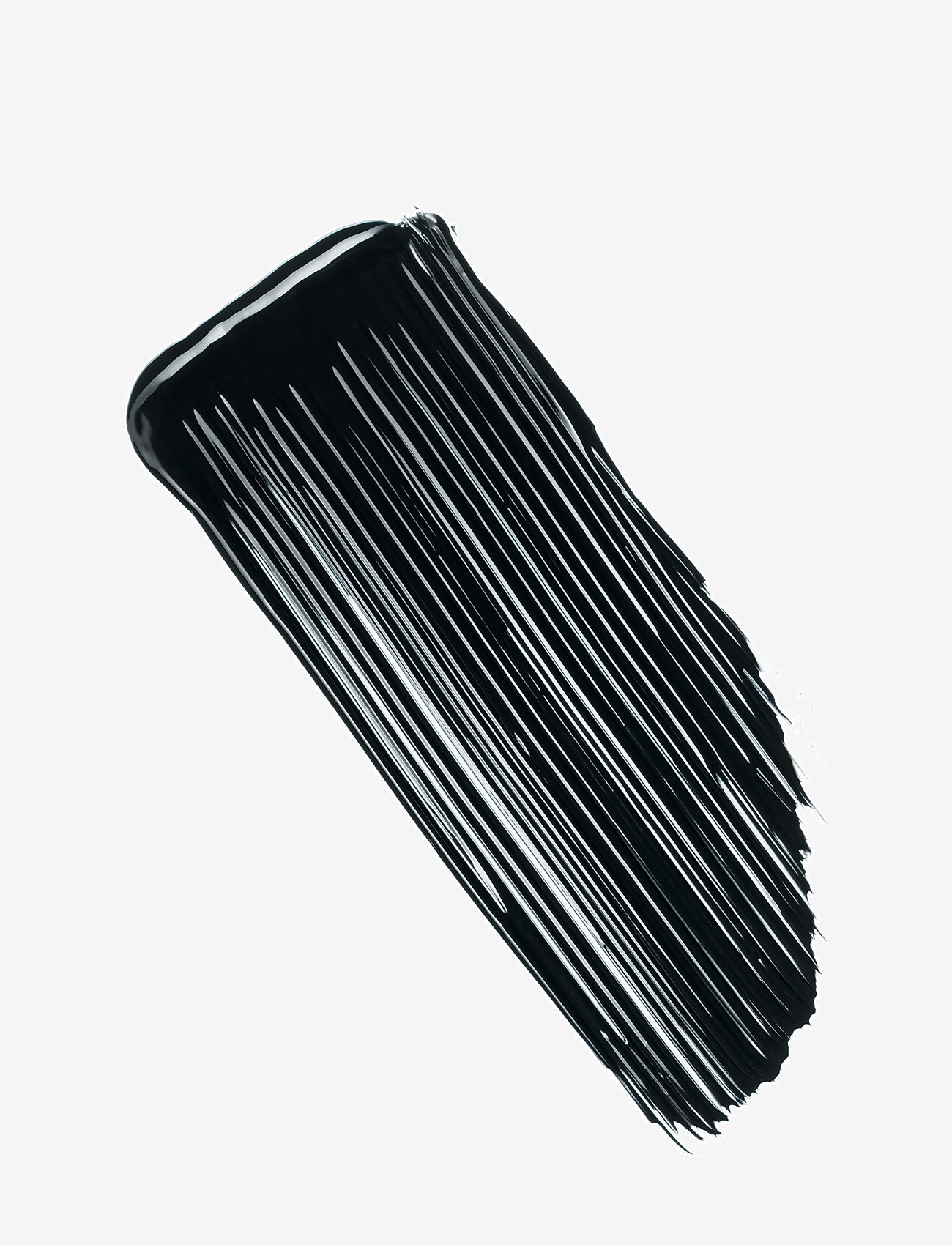 Clinique - High Impact Extreme Volume Mascara - eyes & brows - extreme black - 4