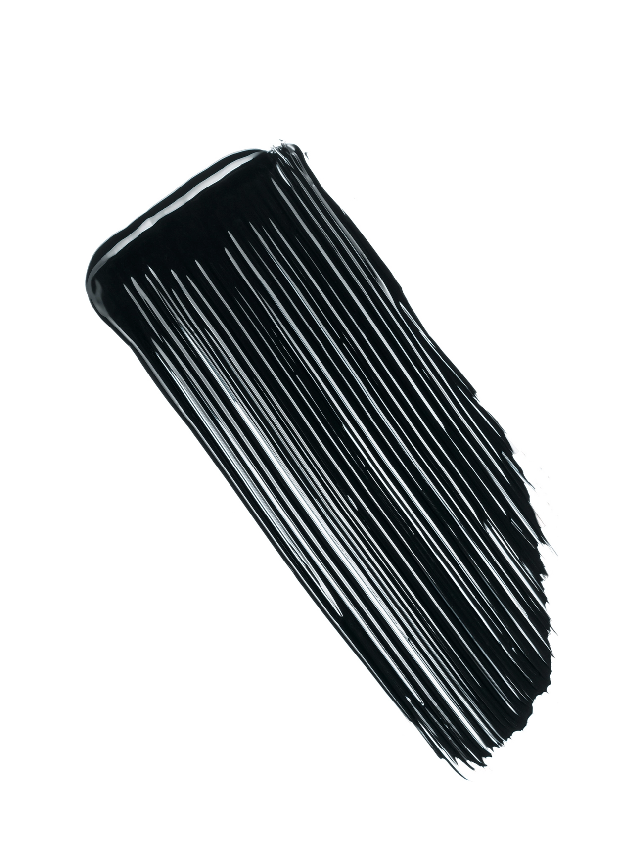 Clinique - High Impact Extreme Volume Mascara - Øjne & bryn - extreme black - 4