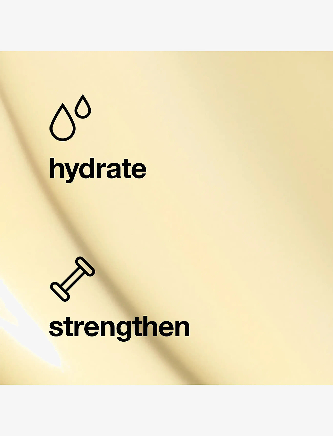 Clinique - Dramatically Different Moisturizing Lotion+ - hudvård - clear - 4