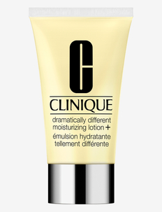 Dramatically Different Moisturizing Lotion+ Face Cream, Clinique