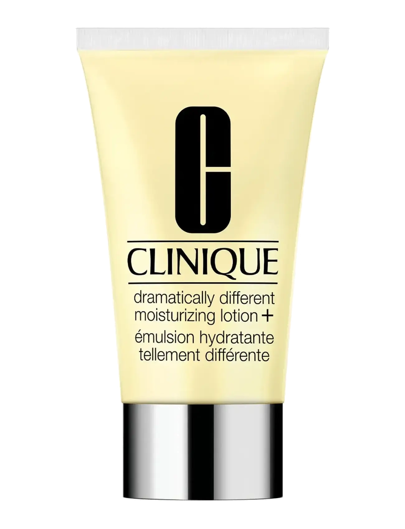 Dramatically Different Moisturizing Lotion+