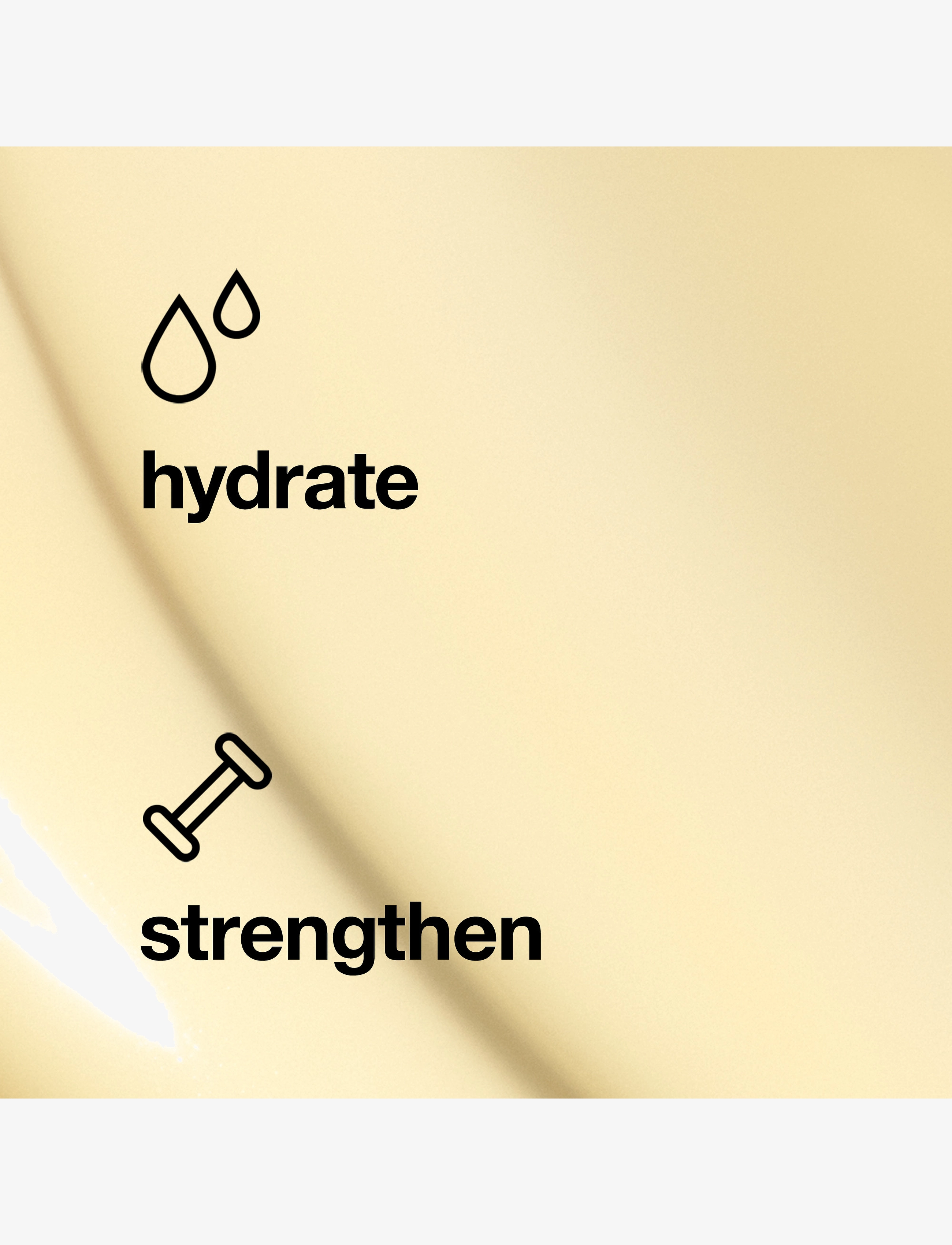 Dramatically Different Moisturizing Lotion+ 3