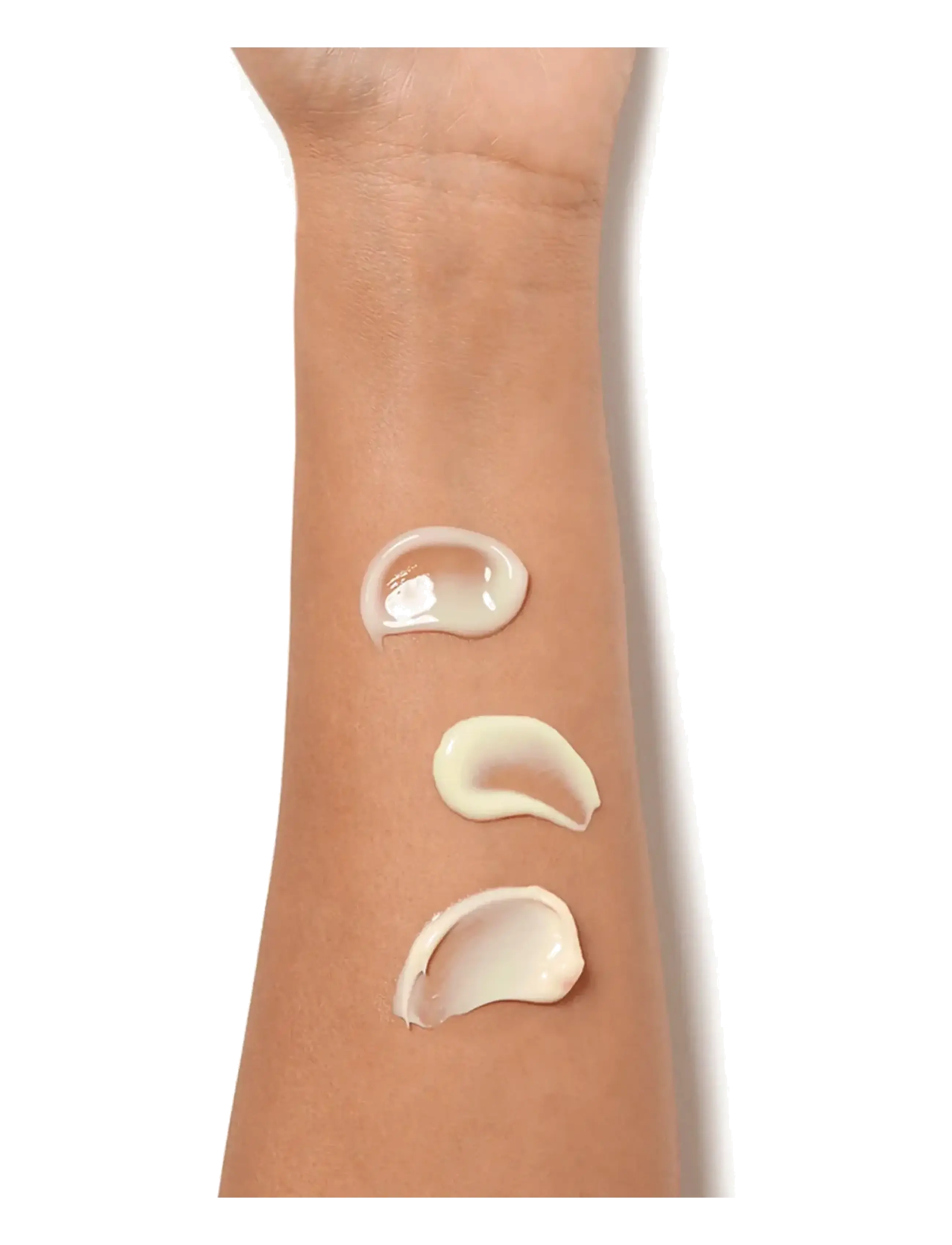 Dramatically Different Moisturizing Lotion+ 5