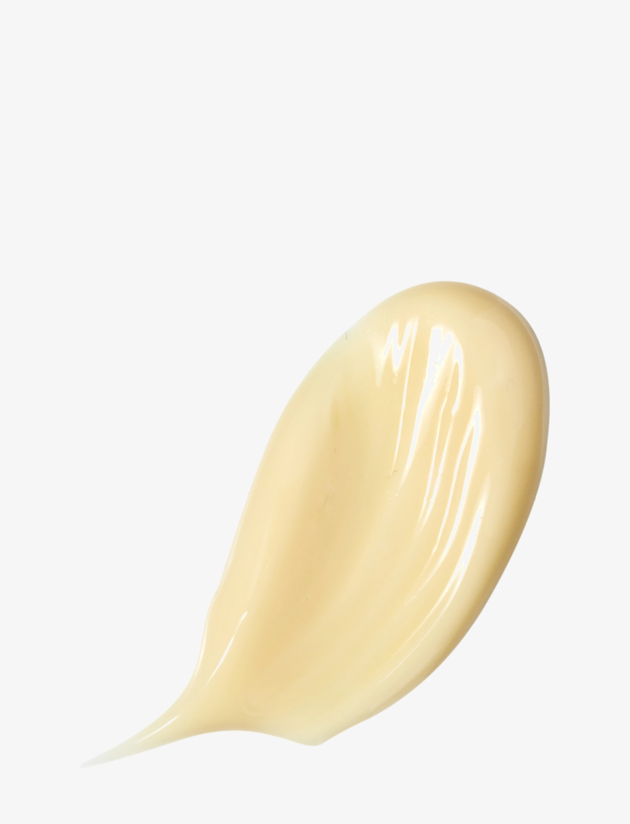 Clinique - Dramatically Different Moisturizing Lotion+ - hudvård - clear - 5