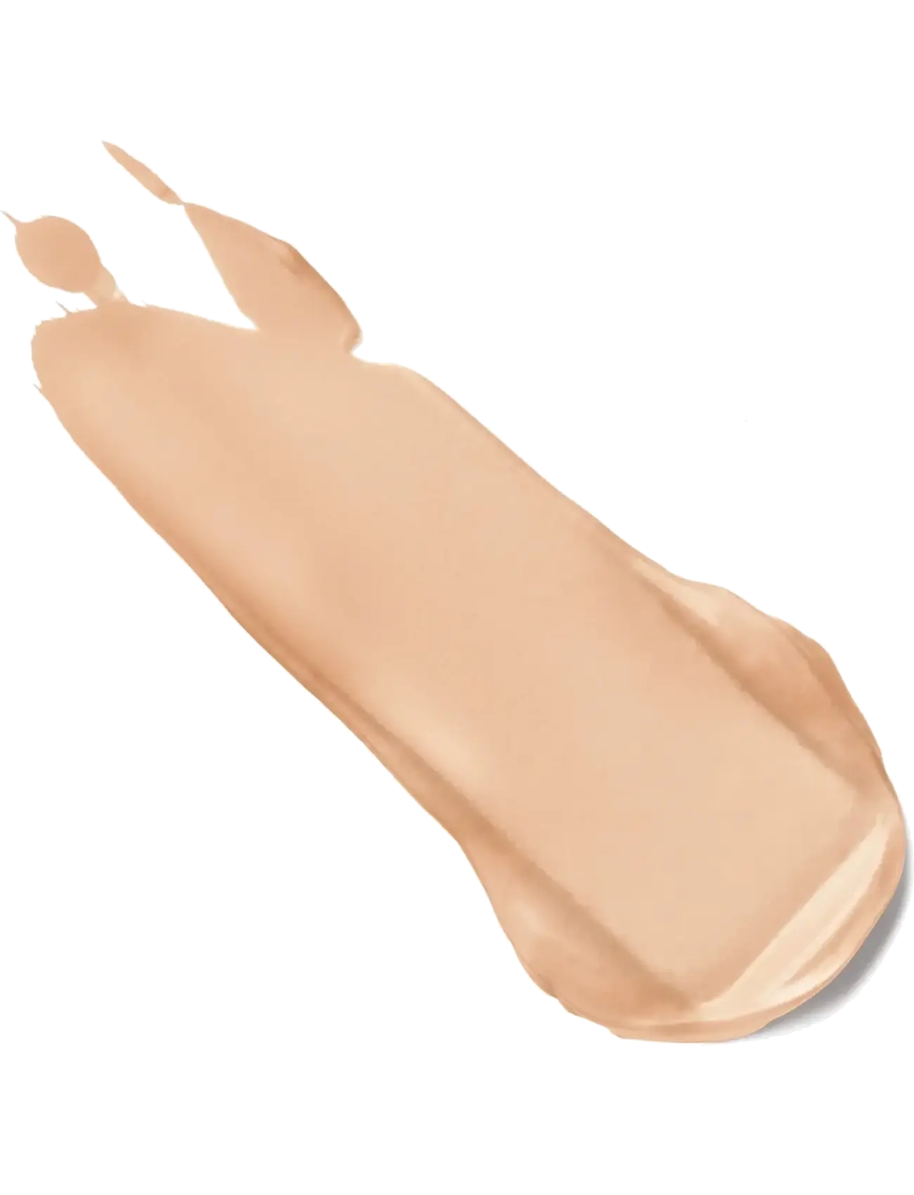 Clinique Moisture Surge Cc Cream Spf30 puder, rouge & highlighter dam – bild 2