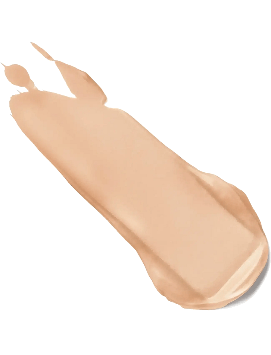 Clinique - Moisture Surge CC Cream SPF30 - smink - light - 1