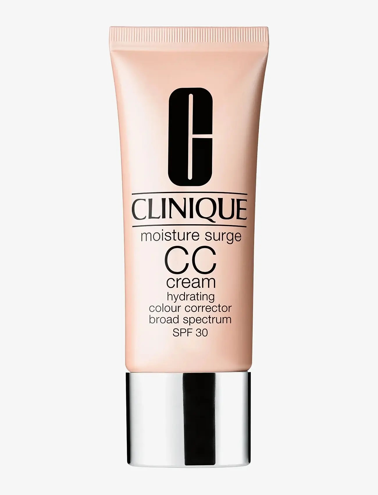 Clinique - Moisture Surge CC Cream SPF30 - makeup - light medium - 0