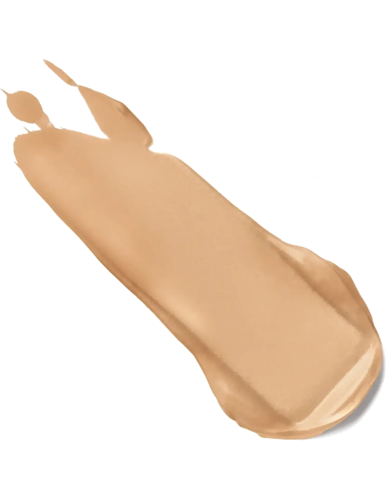 Moisture Surge Cc Cream Spf30 2