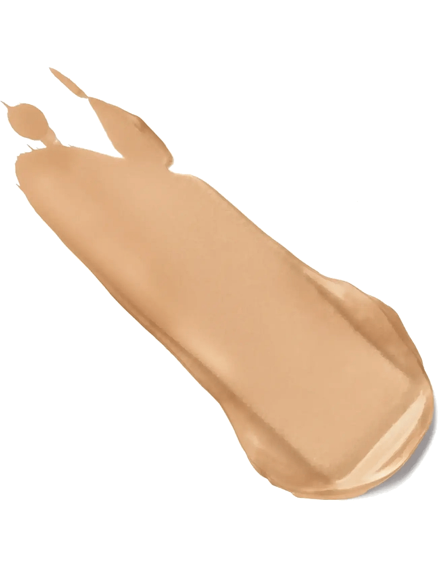 Clinique - Moisture Surge CC Cream SPF30 - förðunarvörur - light medium - 1