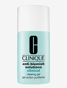 Anti-Blemish Solutions Clinical Clearing Gel, Clinique