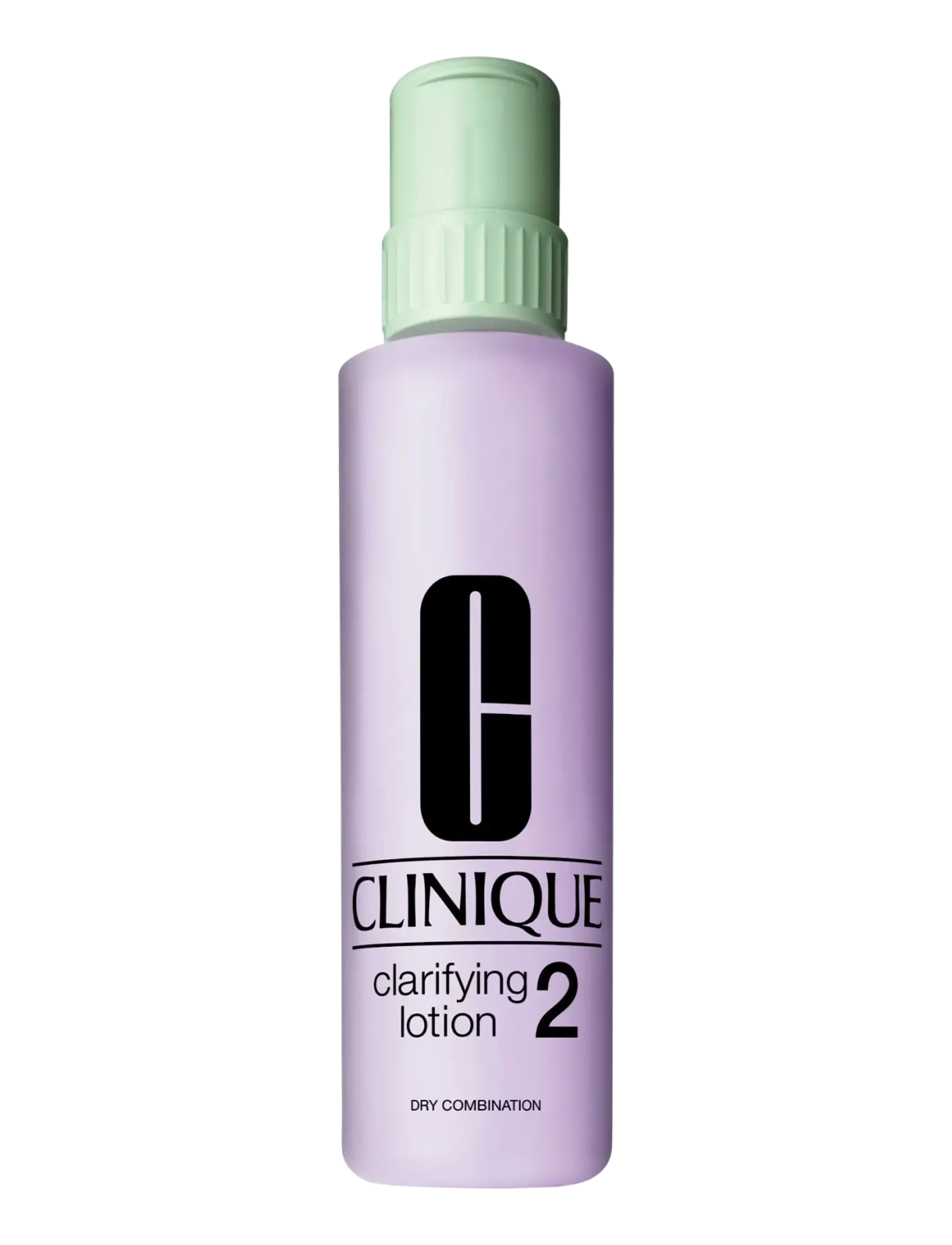 Clinique Clarifying Lotion  2 - Aktiv hudvård - CLEAR / undefined