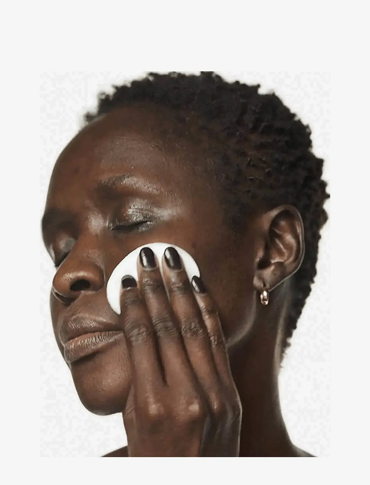 Clinique - Clarifying Lotion  2 - kesäiho - clear - 1