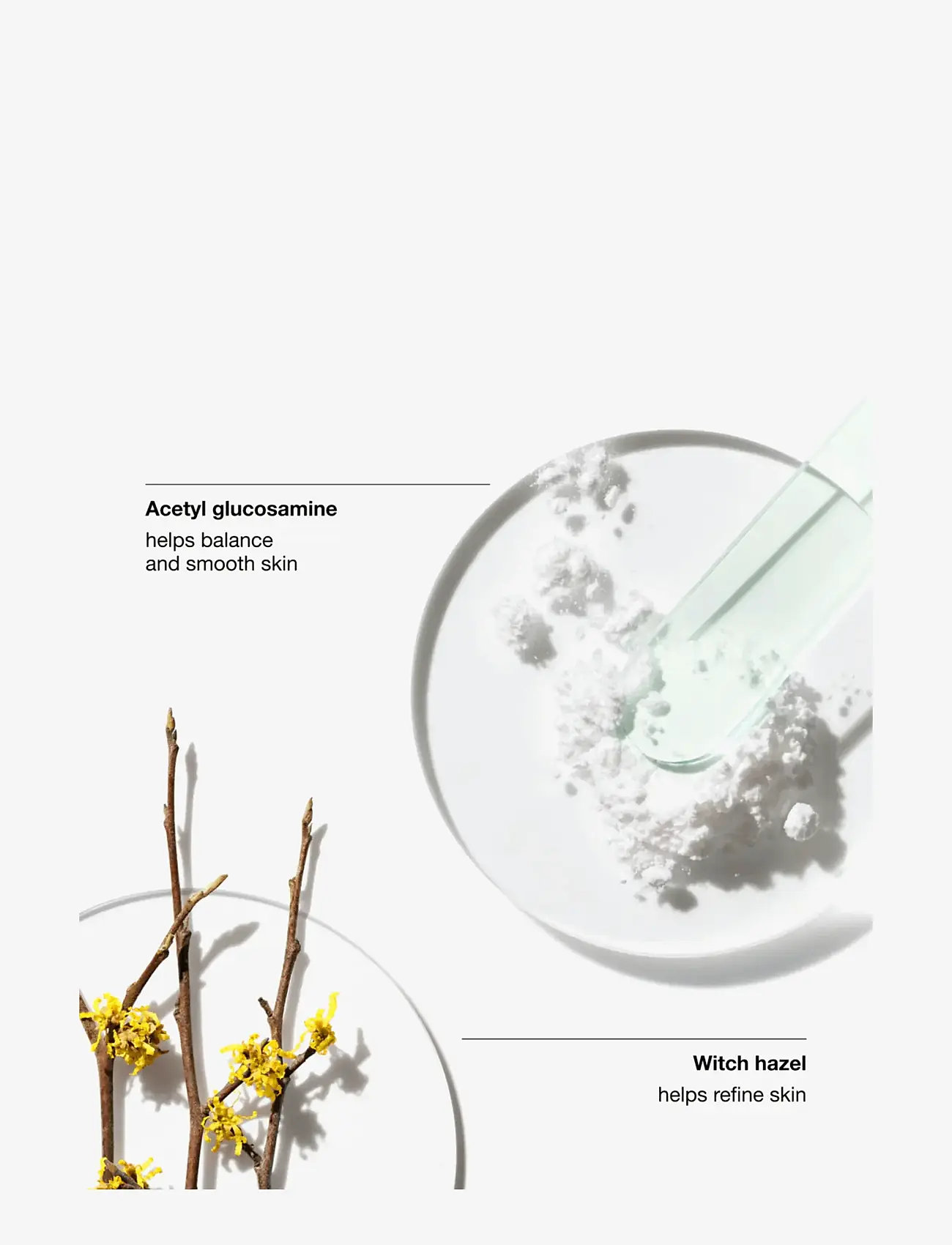 Clinique - Clarifying Lotion  2 - kesäiho - clear - 2