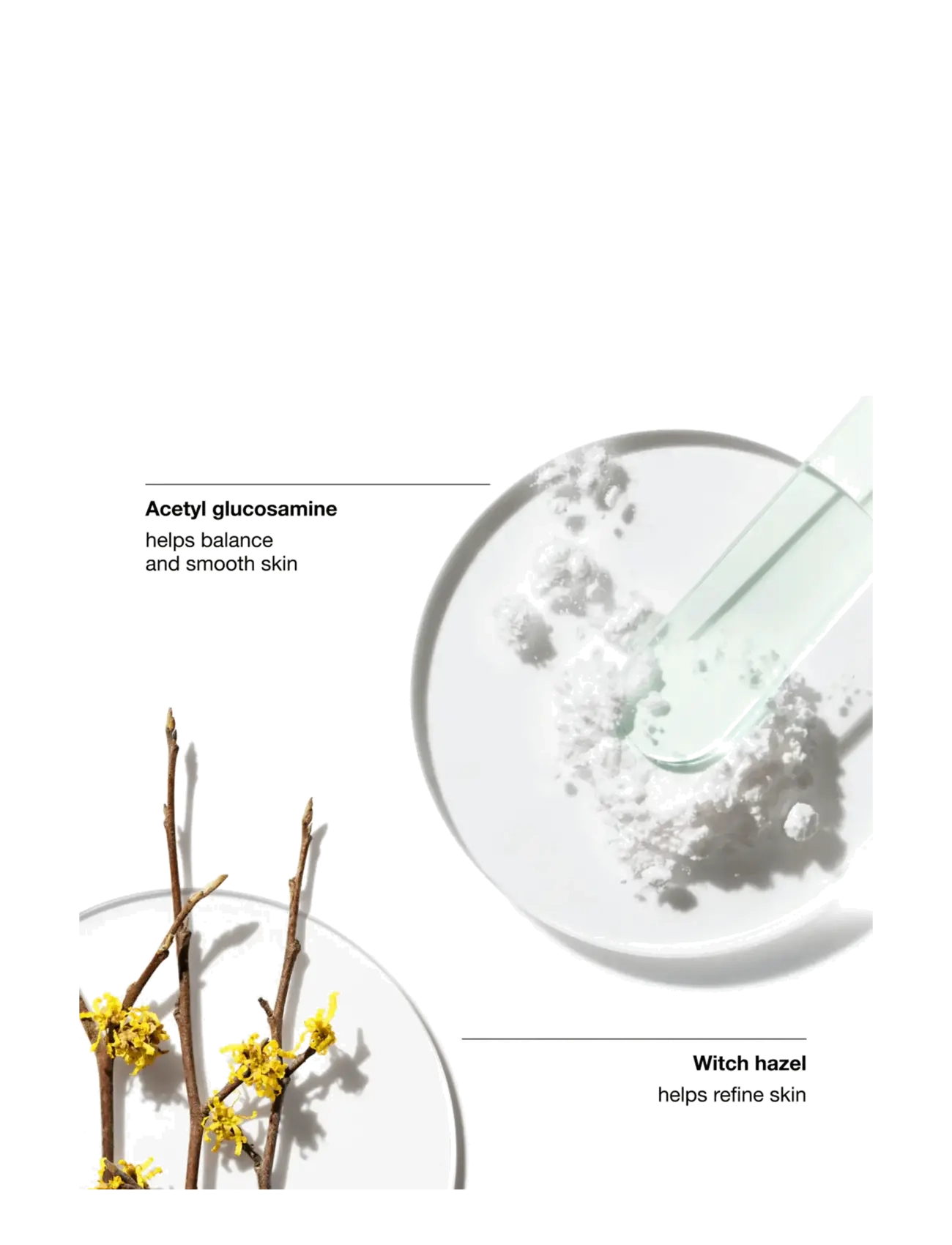 Clinique - Clarifying Lotion  2 - sommarens hudvård  - clear - 2