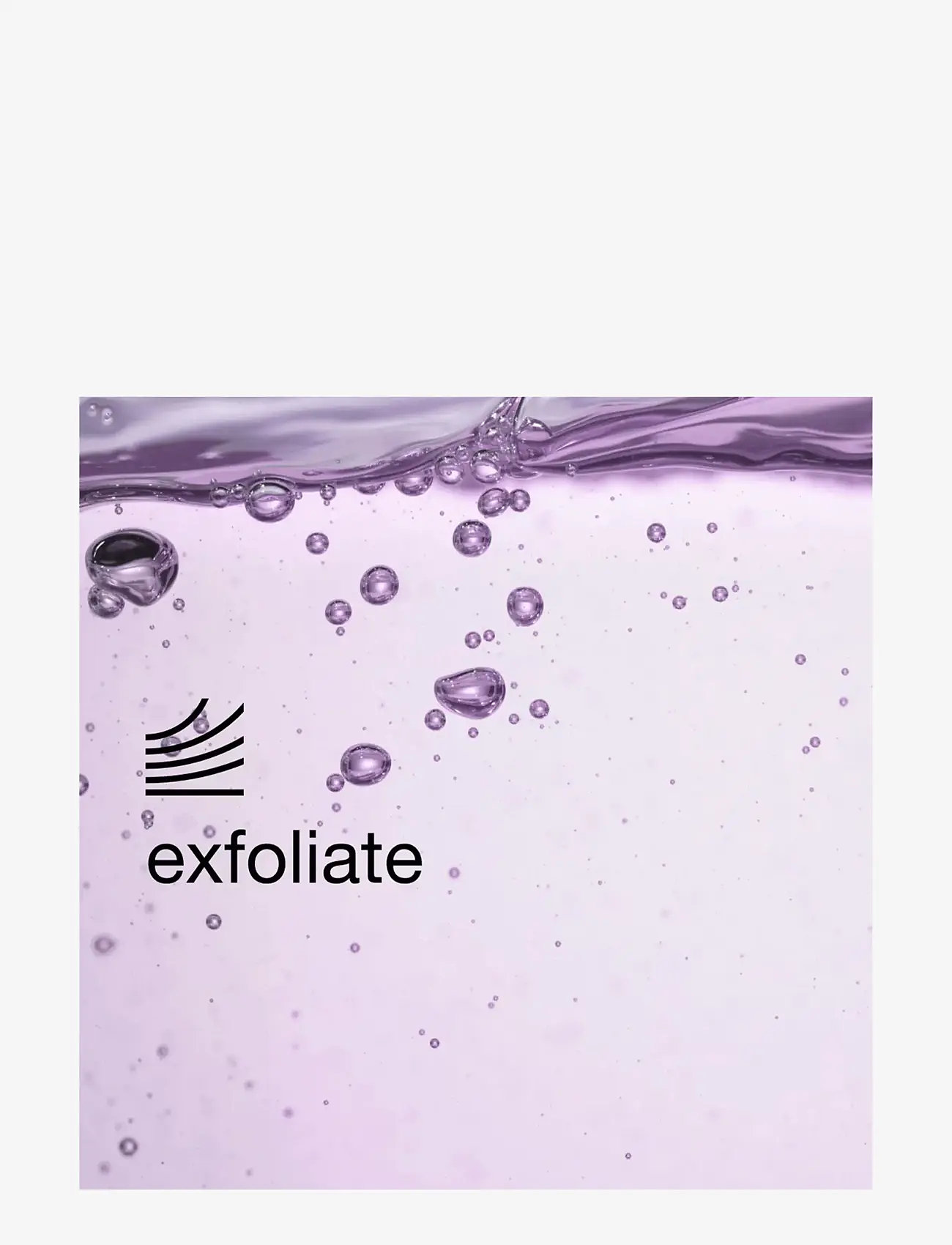 Clinique - Clarifying Lotion  2 - kesäiho - clear - 3