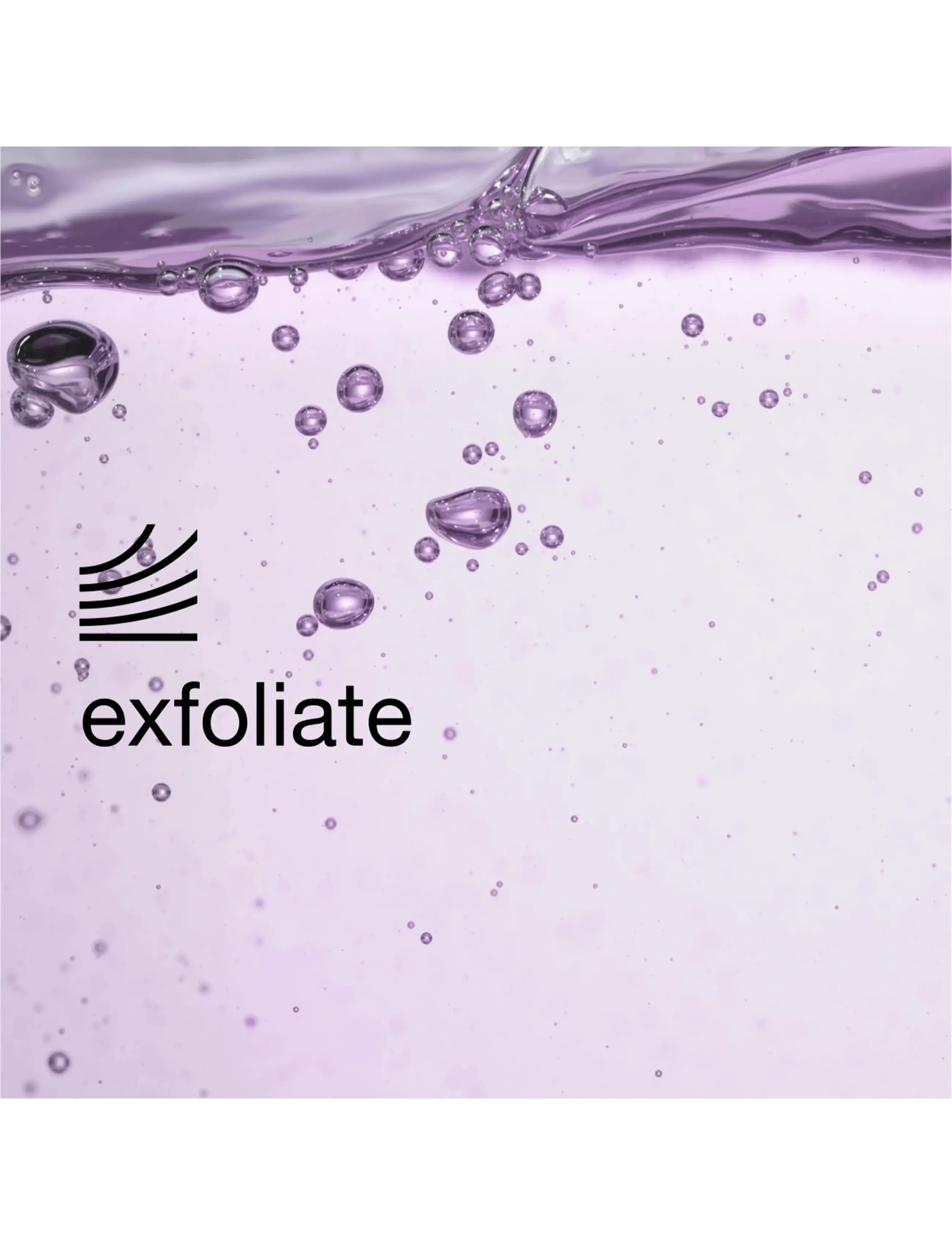 Clinique - Clarifying Lotion  2 - exfolierande ansiktsvatten - clear - 3