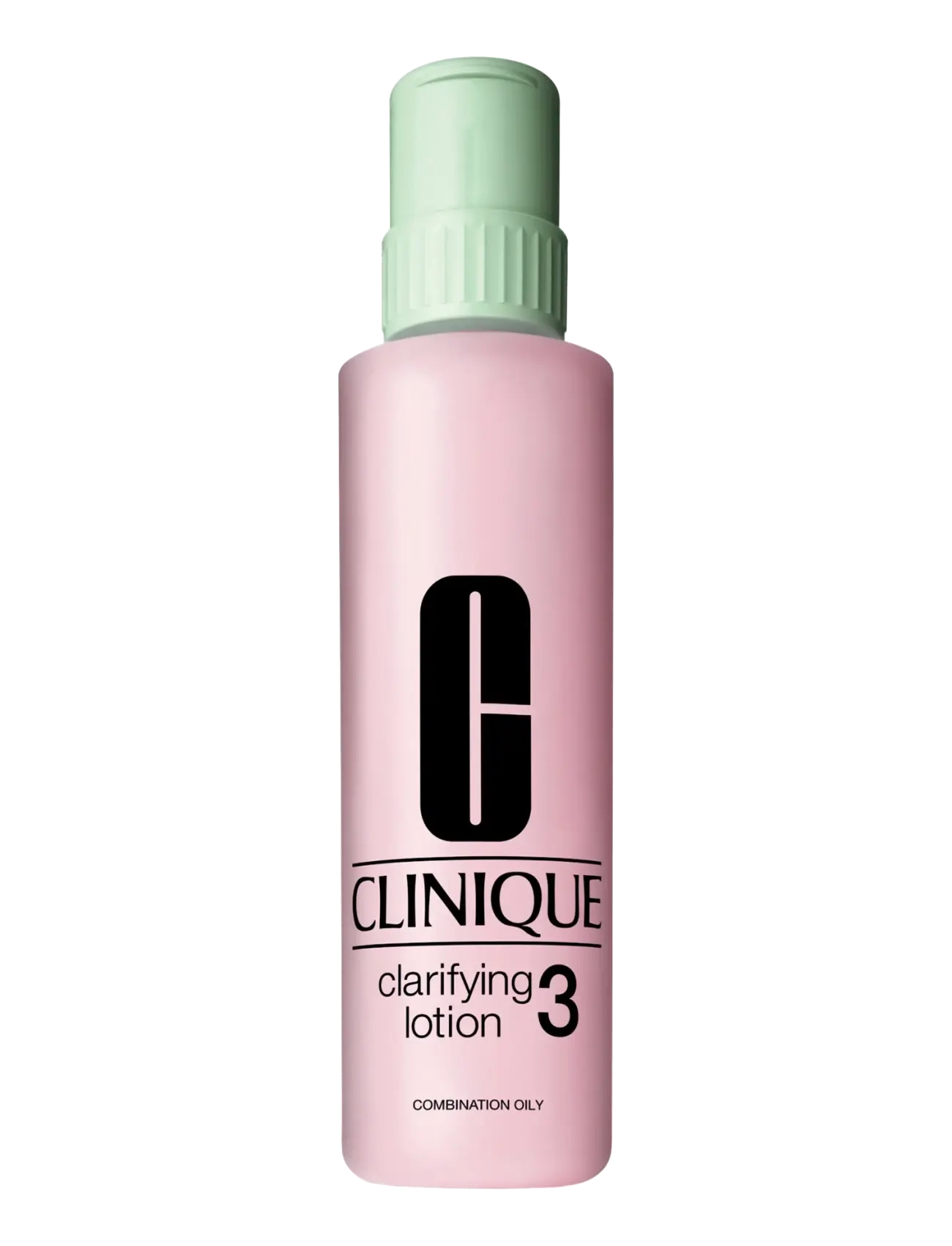 Clinique Clarifying Lotion 3 - Aktiv hudvård - CLEAR / undefined