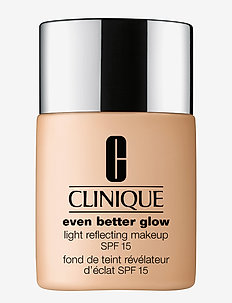 Even Better Glow Light Reflecting Makeup SPF15, Clinique