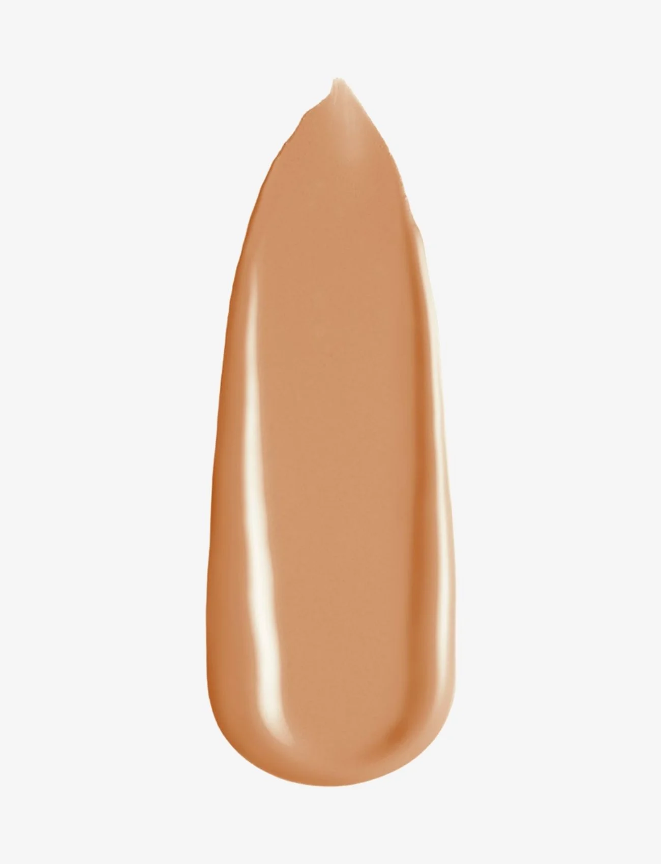 Clinique - Even Better Glow Light Reflecting Makeup SPF15 - smink - cn 62 porcelain beige - 2