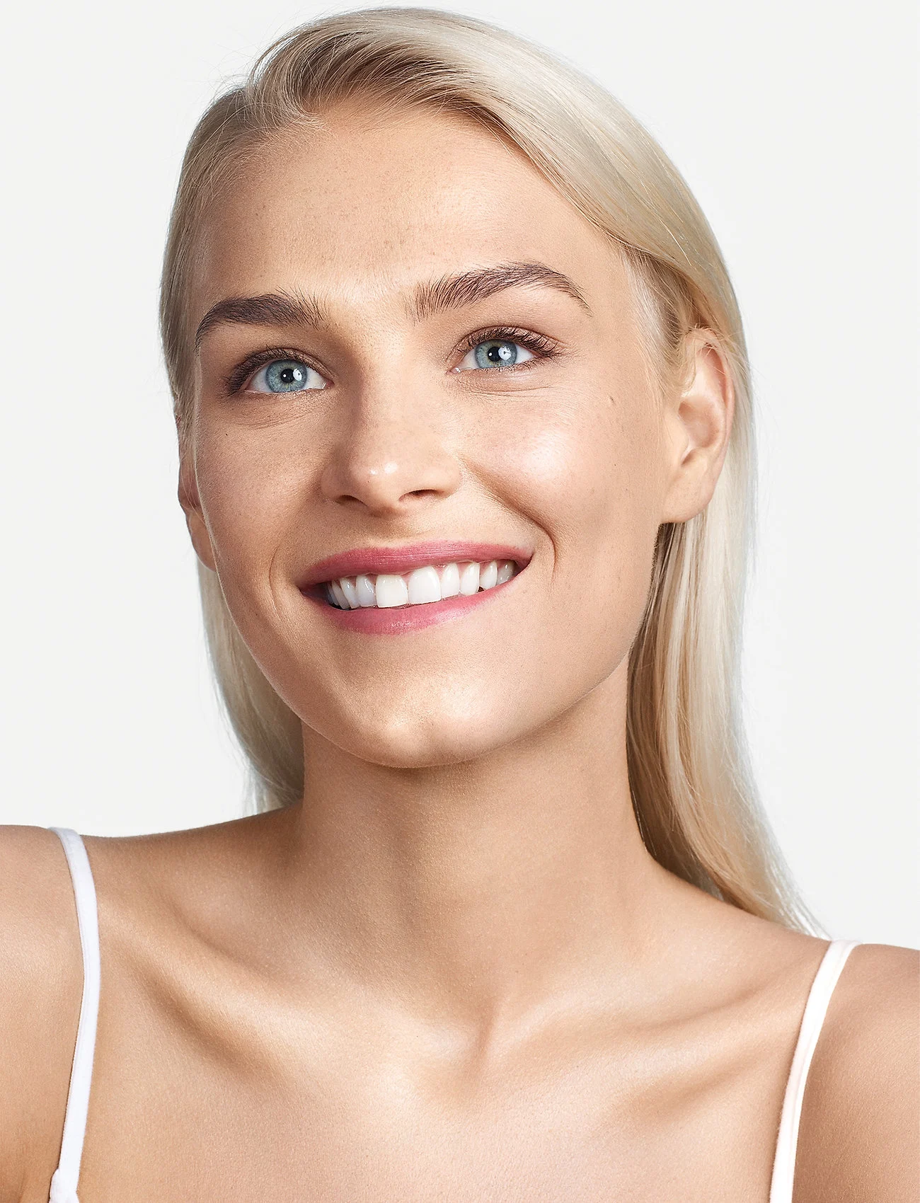 Clinique - Even Better Glow Light Reflecting Makeup SPF15 - meringue - 1