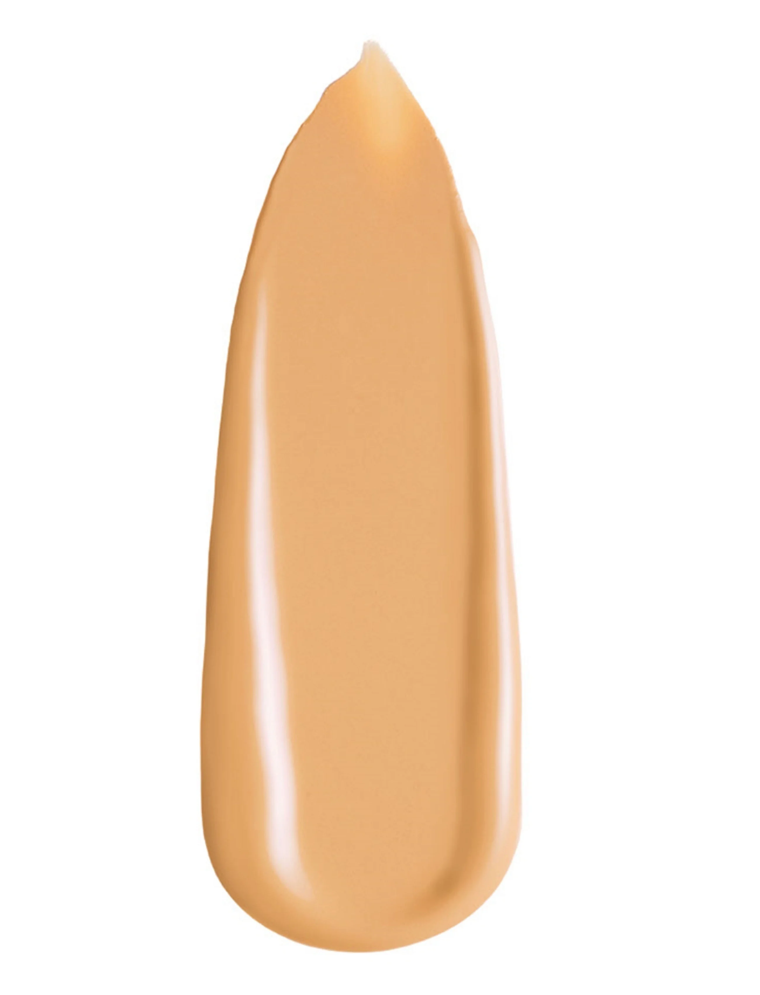 Clinique - Even Better Glow Light Reflecting Makeup SPF15 - meringue - 2