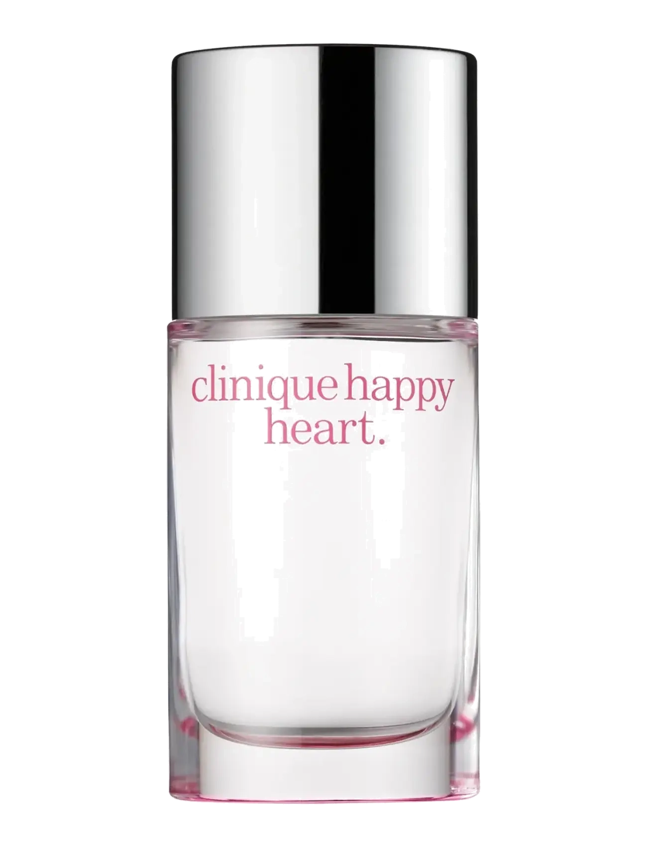 Clinique Happy Heart - Parfymer & dufter - null / undefined