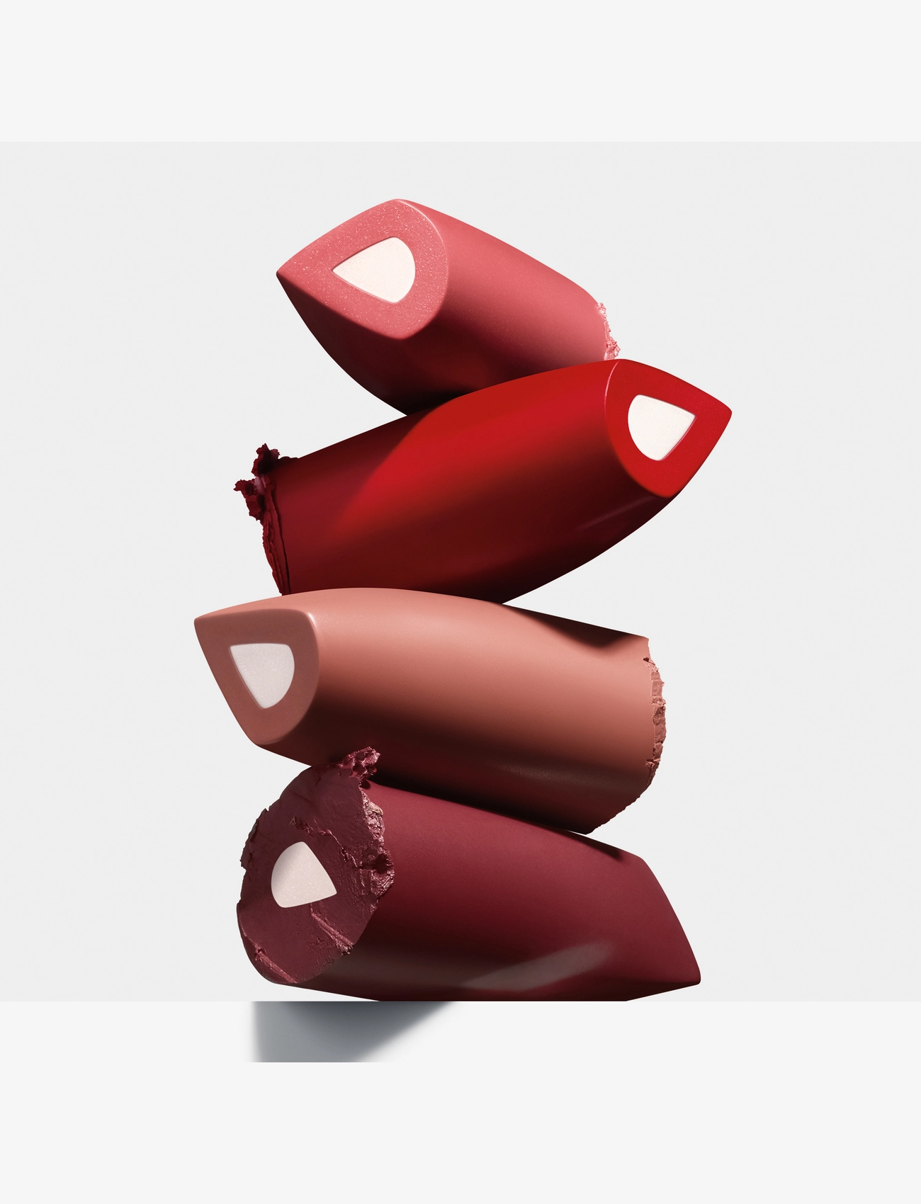 Dramatically Different Lipstick 2